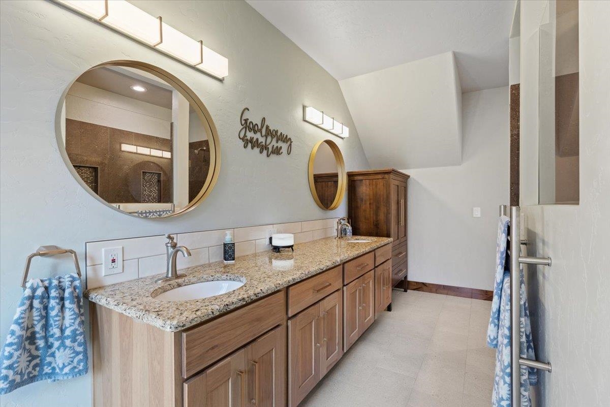 13106 E Copper River Ln - Photo 21