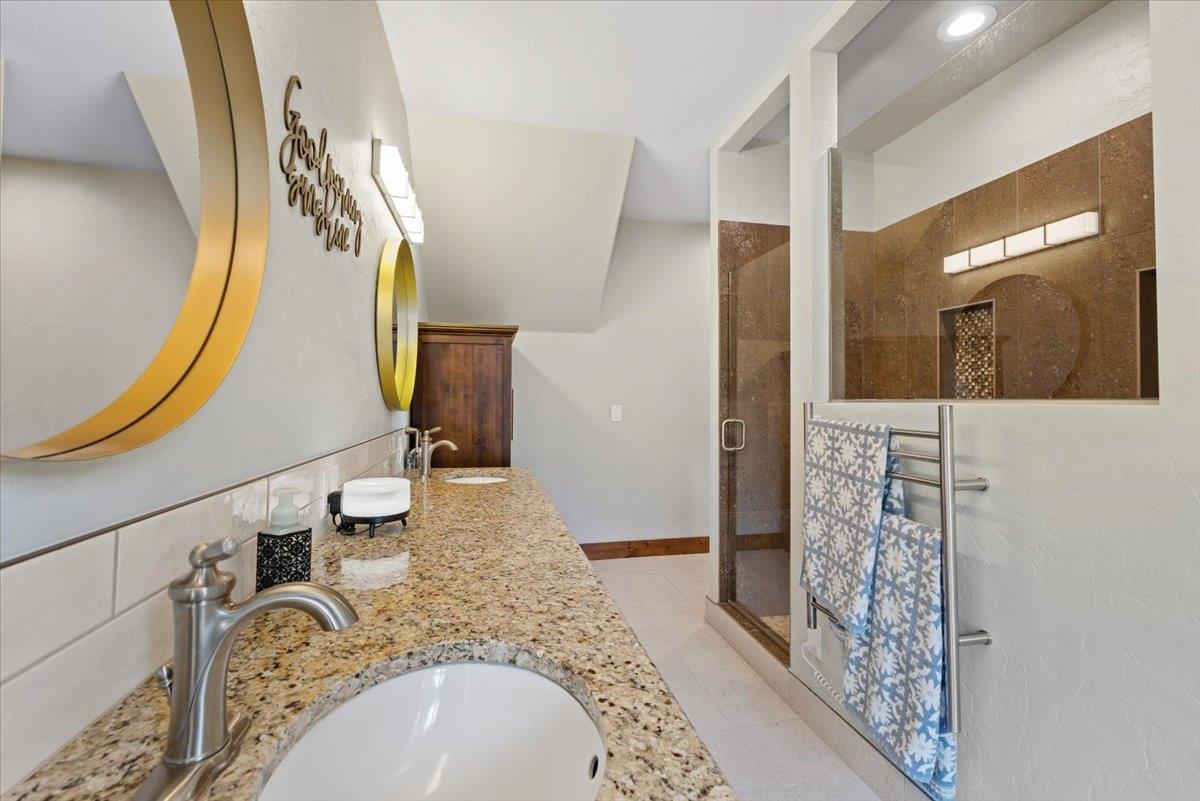 13106 E Copper River Ln - Photo 22