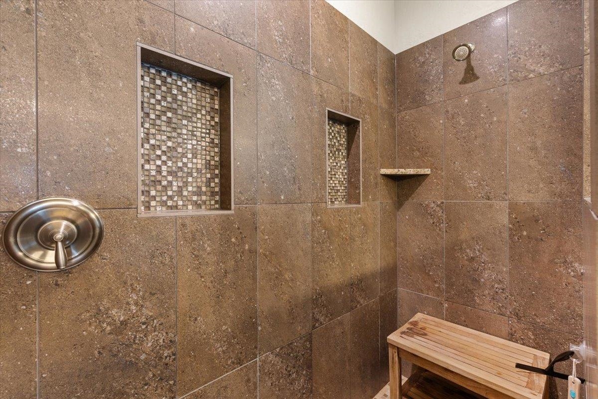 13106 E Copper River Ln - Photo 23