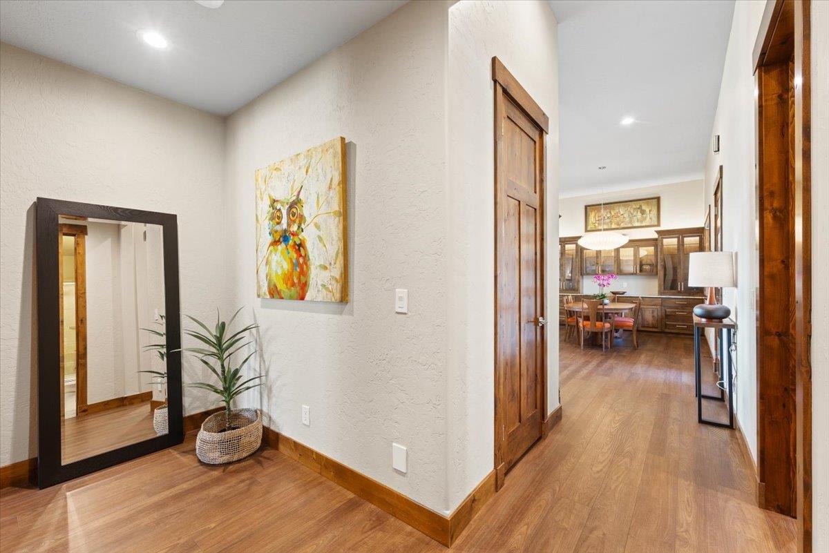13106 E Copper River Ln - Photo 24