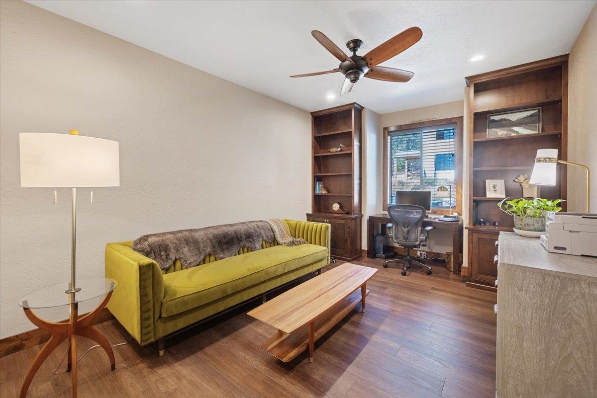 13106 E Copper River Ln - Photo 25