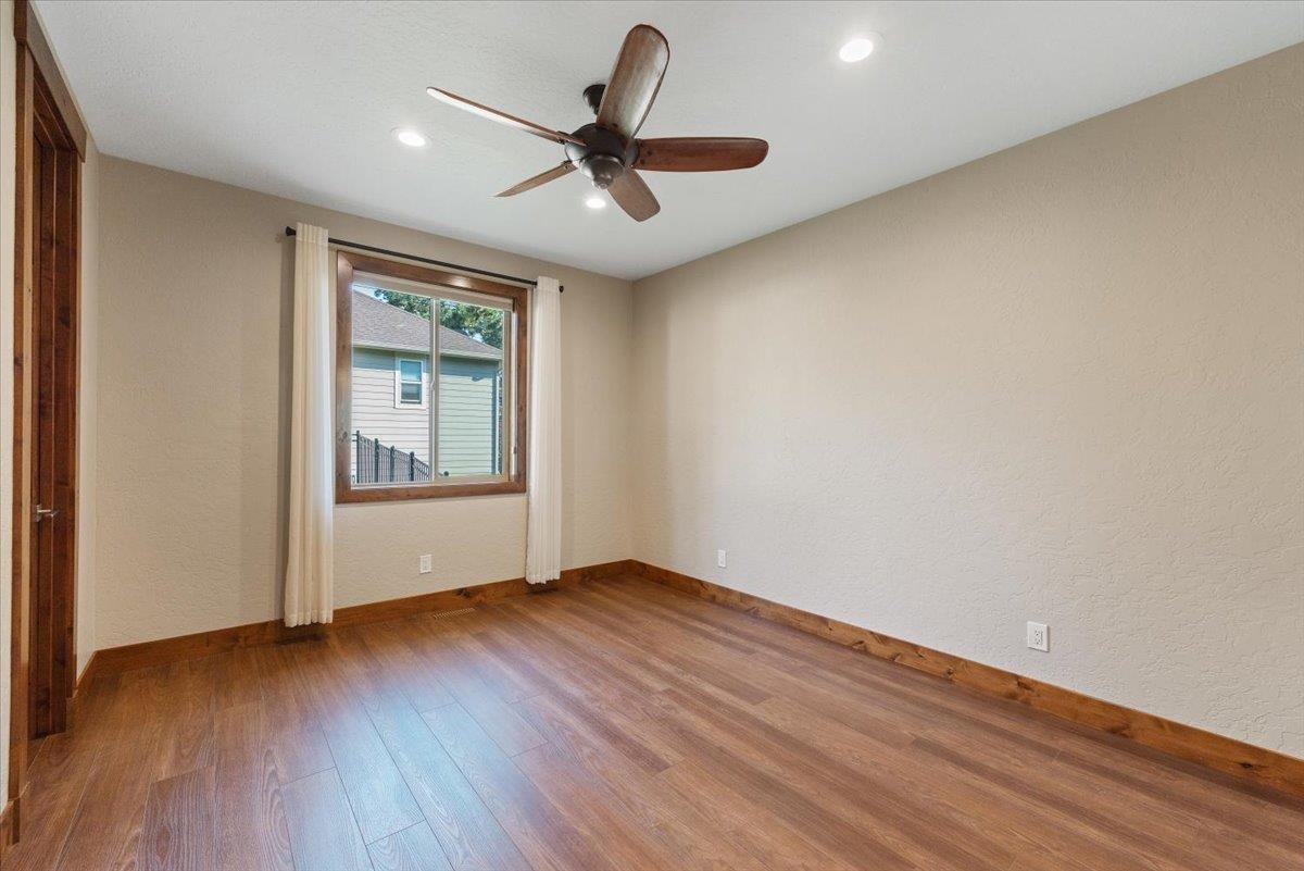 13106 E Copper River Ln - Photo 26