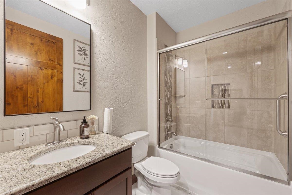 13106 E Copper River Ln - Photo 27