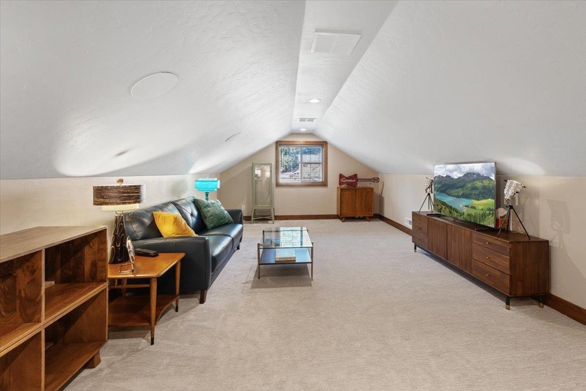 13106 E Copper River Ln - Photo 29
