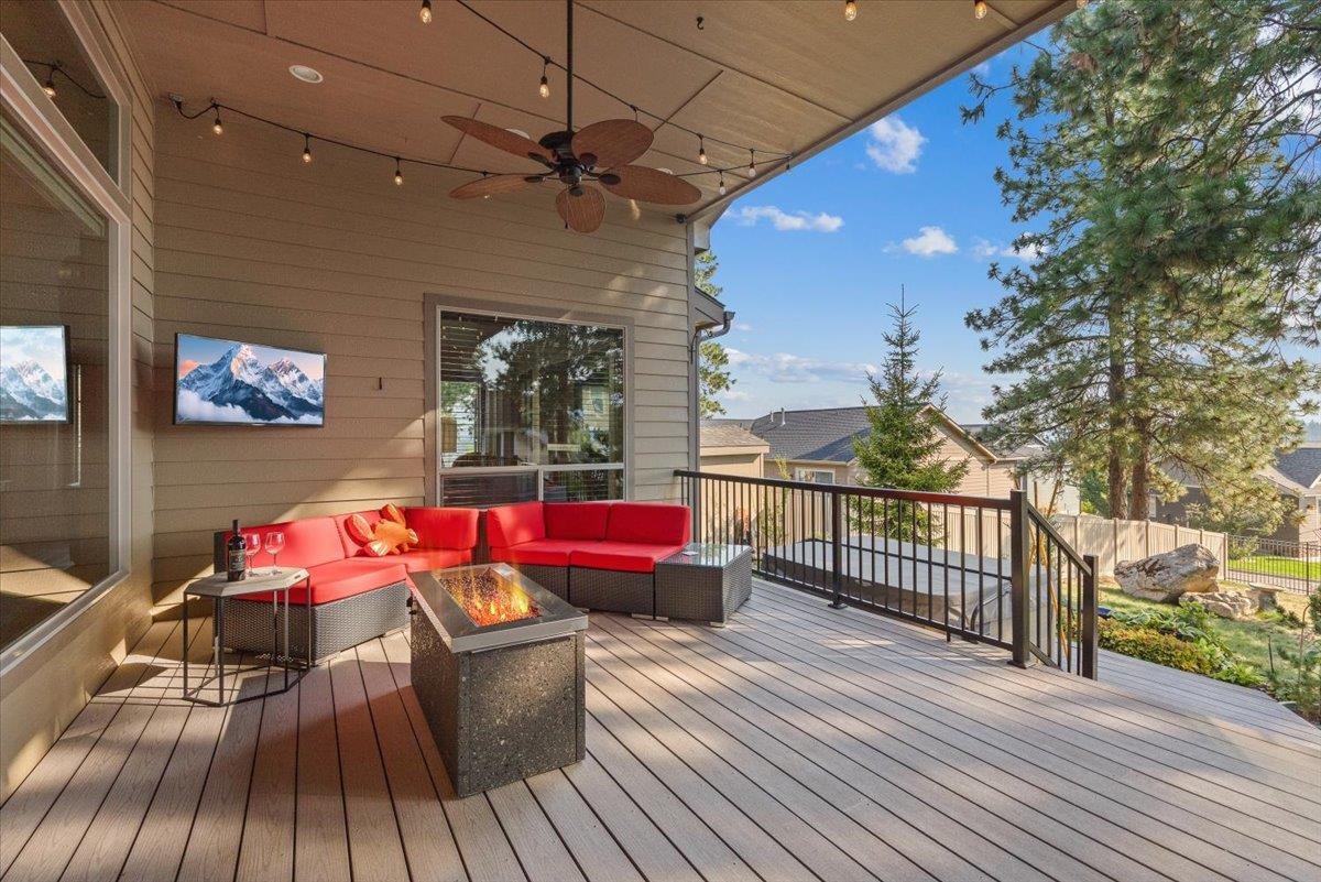 13106 E Copper River Ln - Photo 30