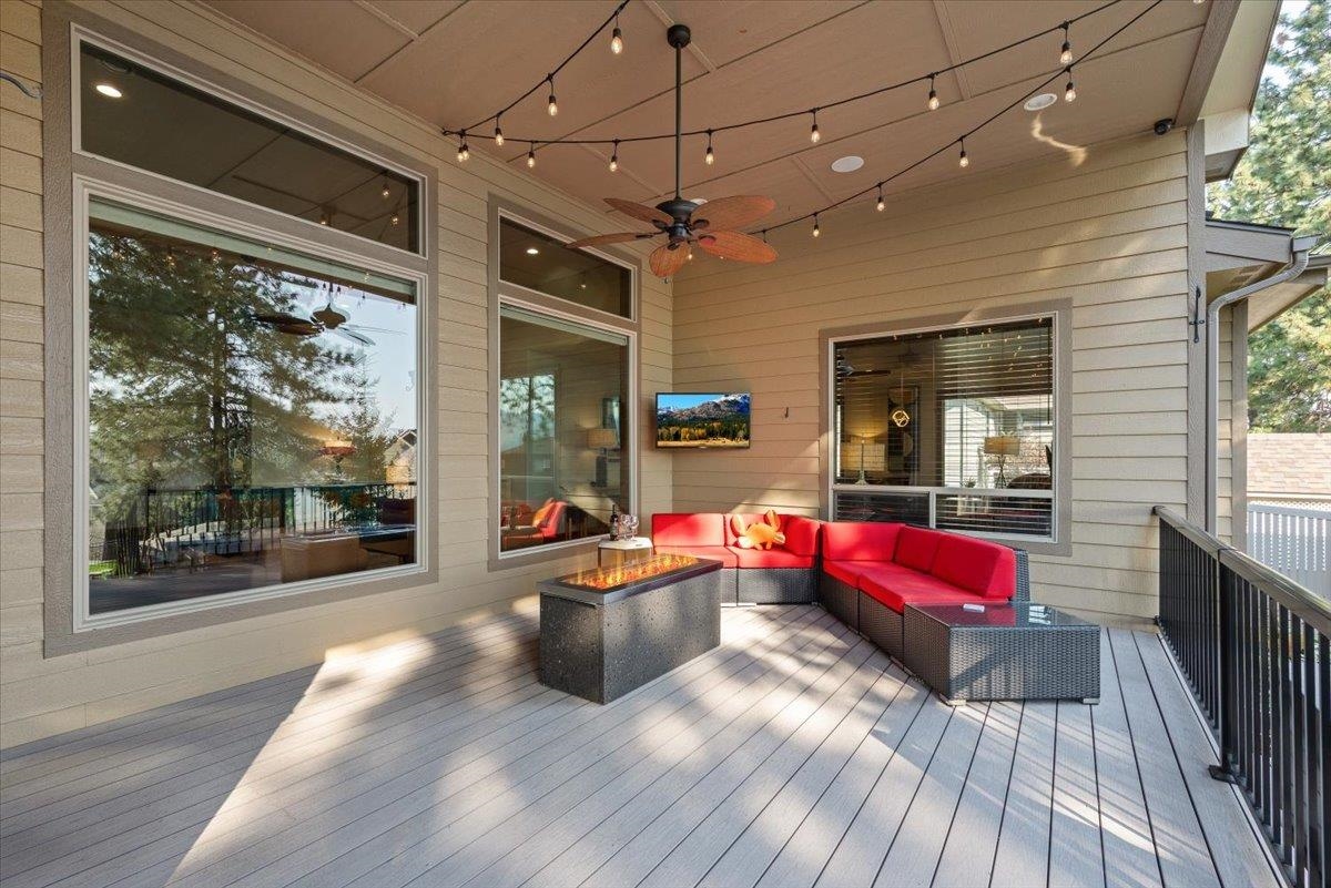 13106 E Copper River Ln - Photo 31