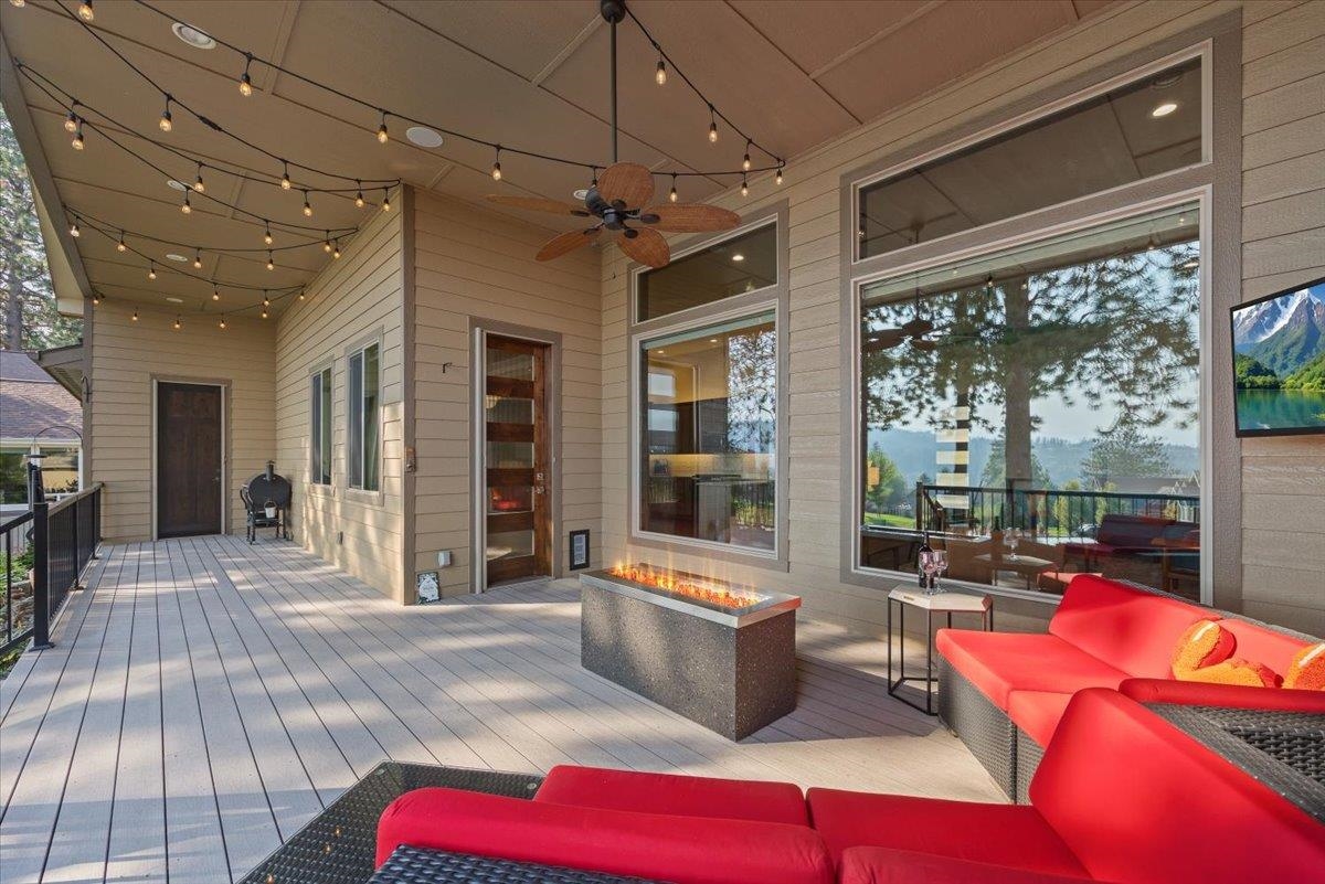 13106 E Copper River Ln - Photo 32