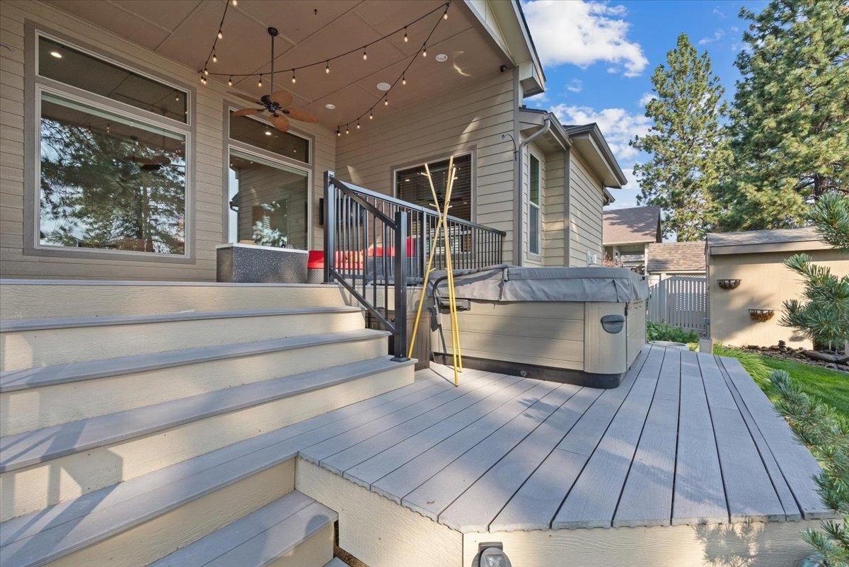 13106 E Copper River Ln - Photo 33