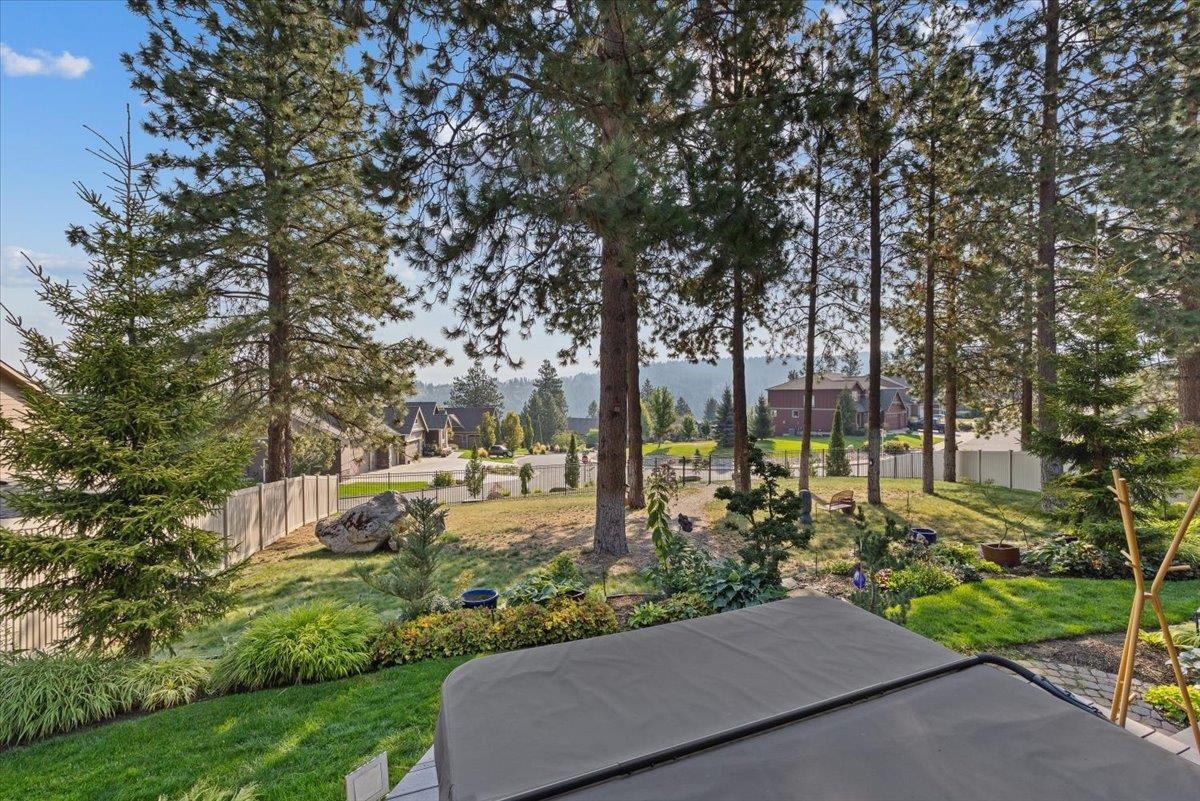 13106 E Copper River Ln - Photo 34
