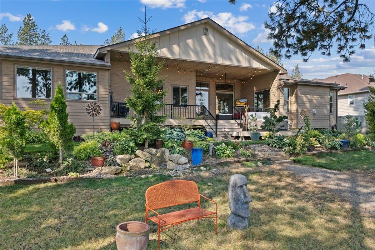 13106 E Copper River Ln - Photo 35