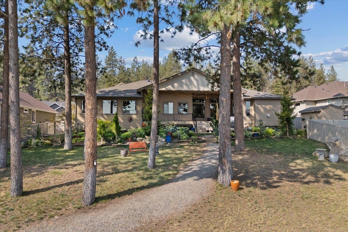 13106 E Copper River Ln - Photo 36