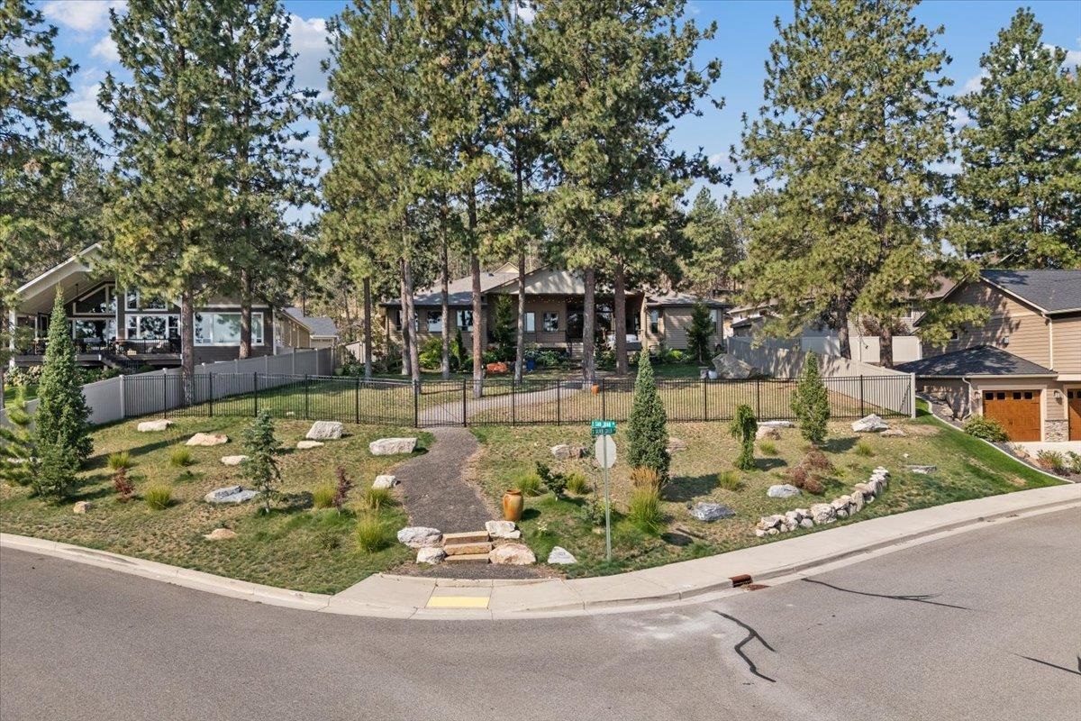 13106 E Copper River Ln - Photo 37