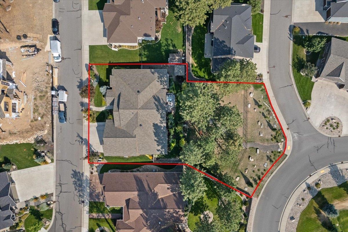 13106 E Copper River Ln - Photo 38