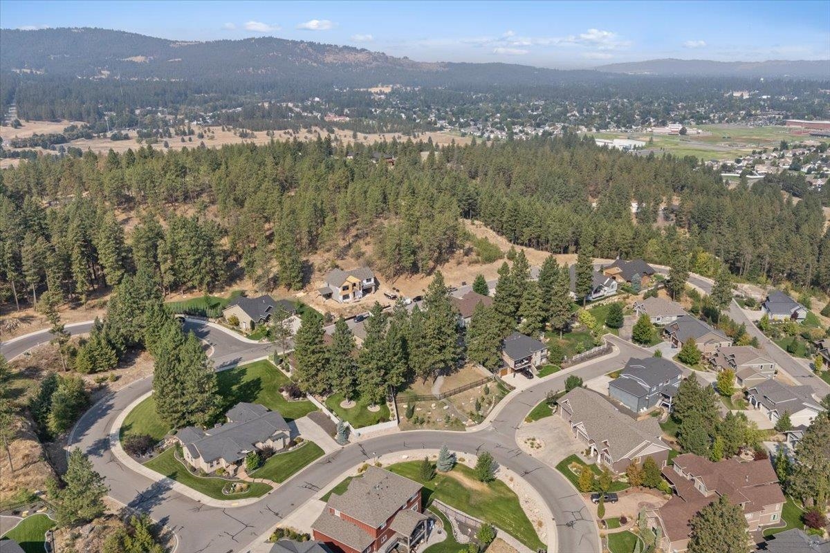 13106 E Copper River Ln - Photo 39