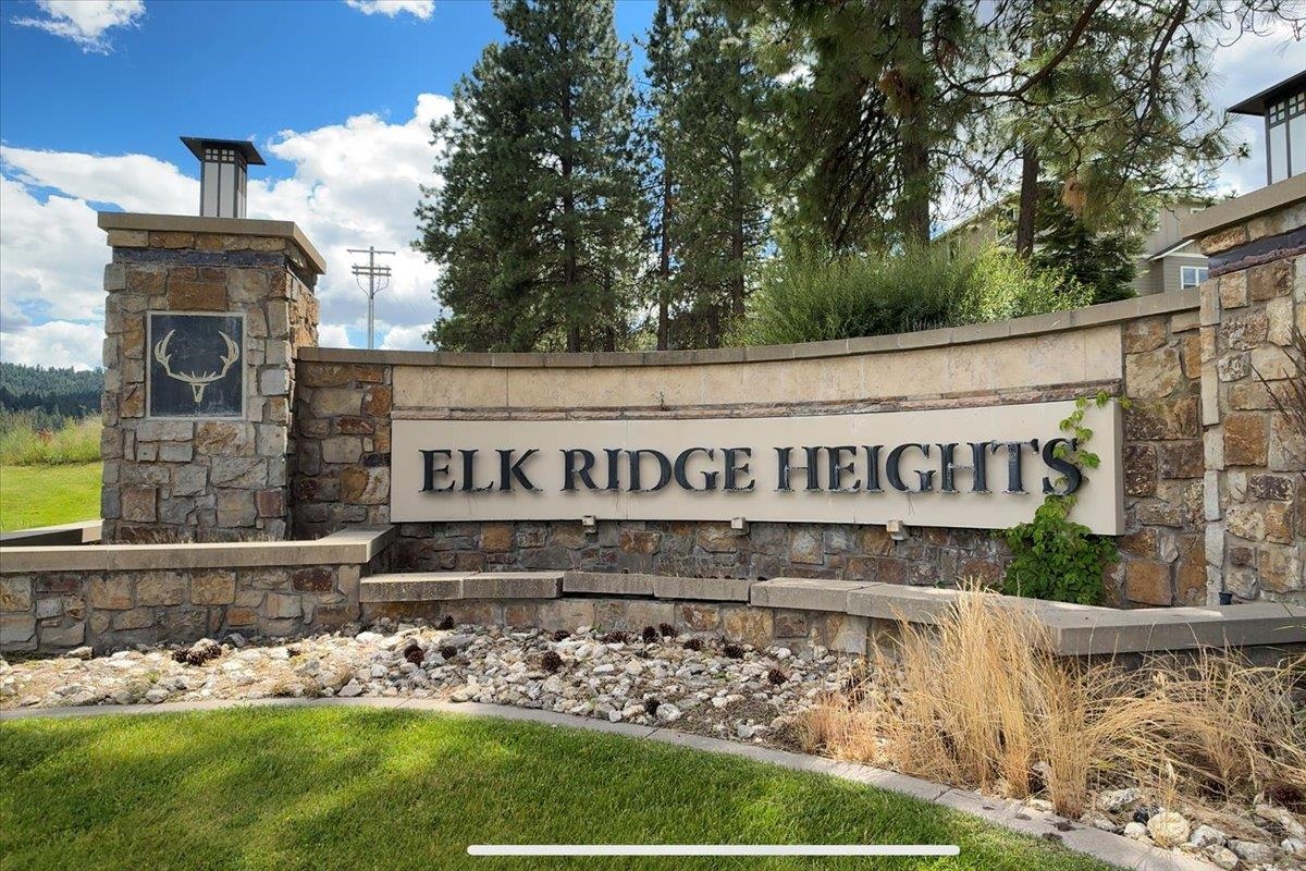 13106 E Copper River Ln - Photo 40