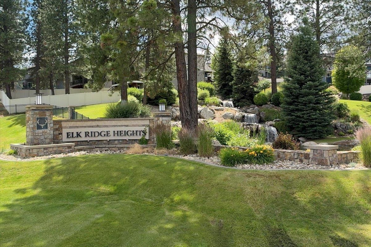 13106 E Copper River Ln - Photo 41