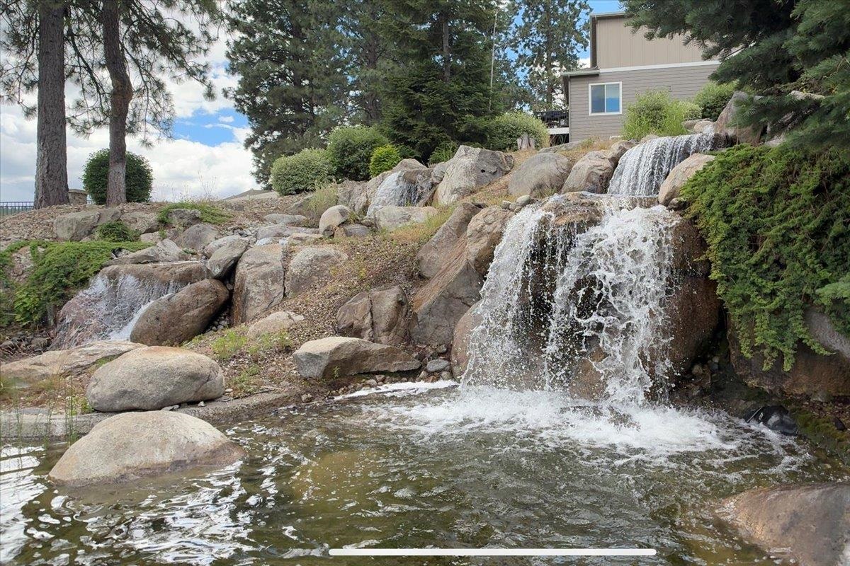 13106 E Copper River Ln - Photo 42