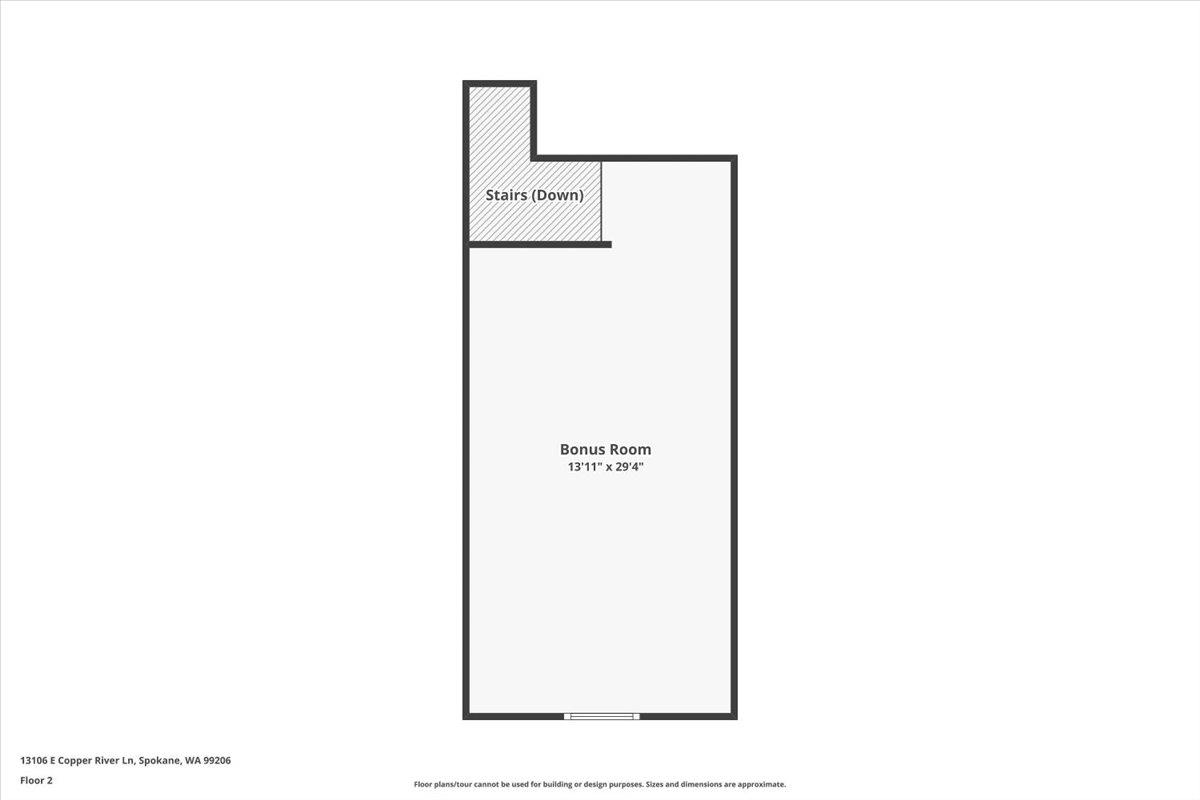 13106 E Copper River Ln - Photo 44