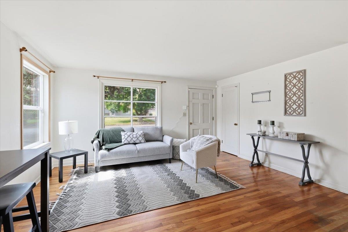 3811 S Latawah St - Photo 5
