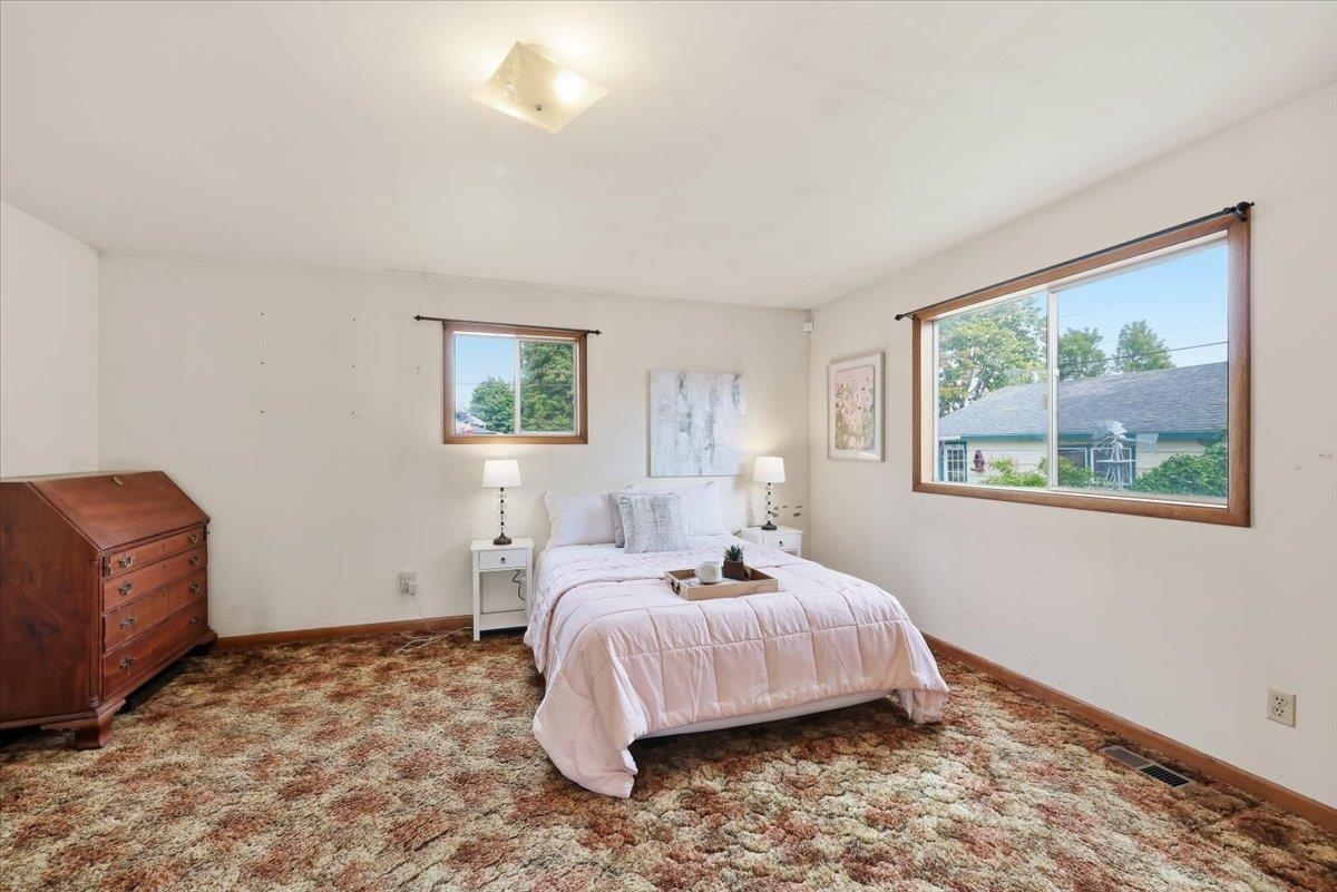 3811 S Latawah St - Photo 10