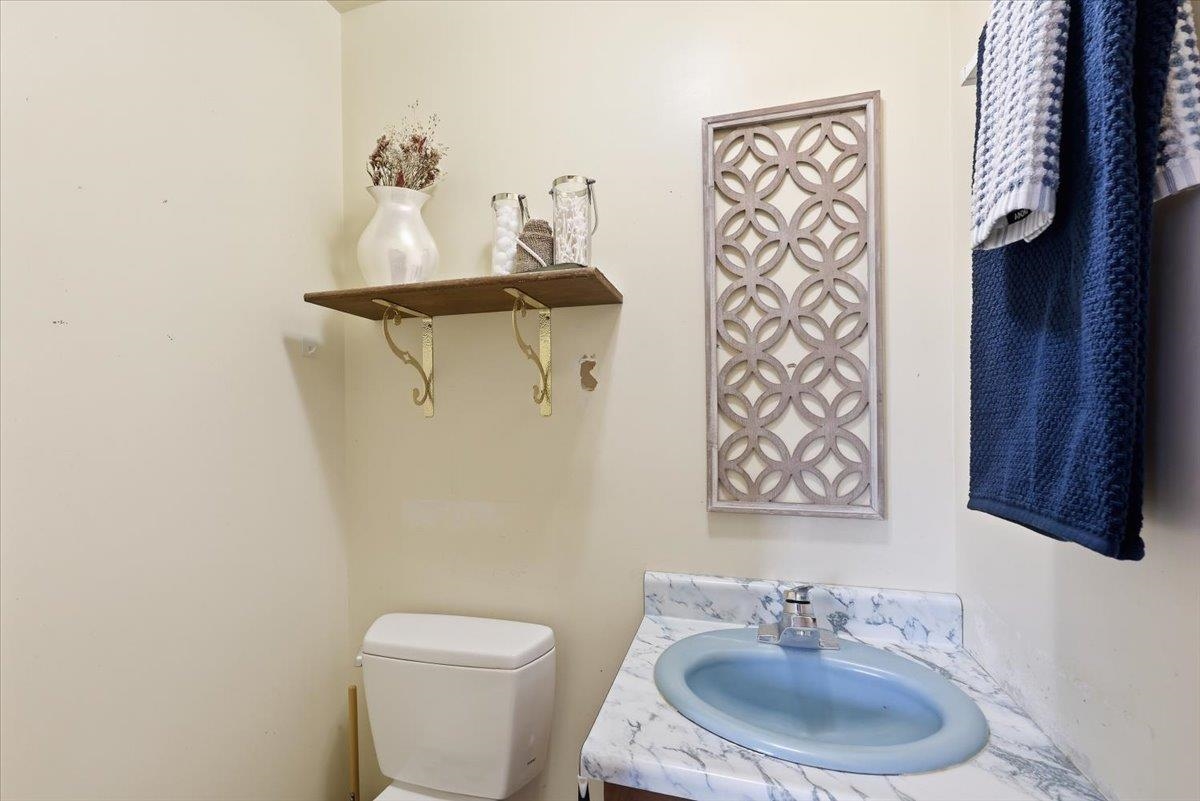 3811 S Latawah St - Photo 12