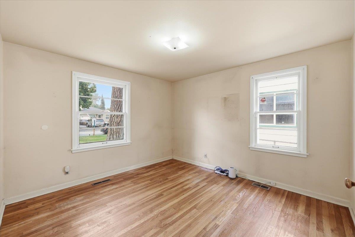 3811 S Latawah St - Photo 14