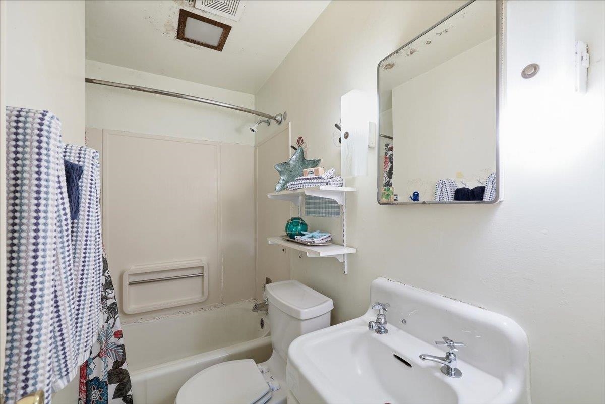3811 S Latawah St - Photo 15