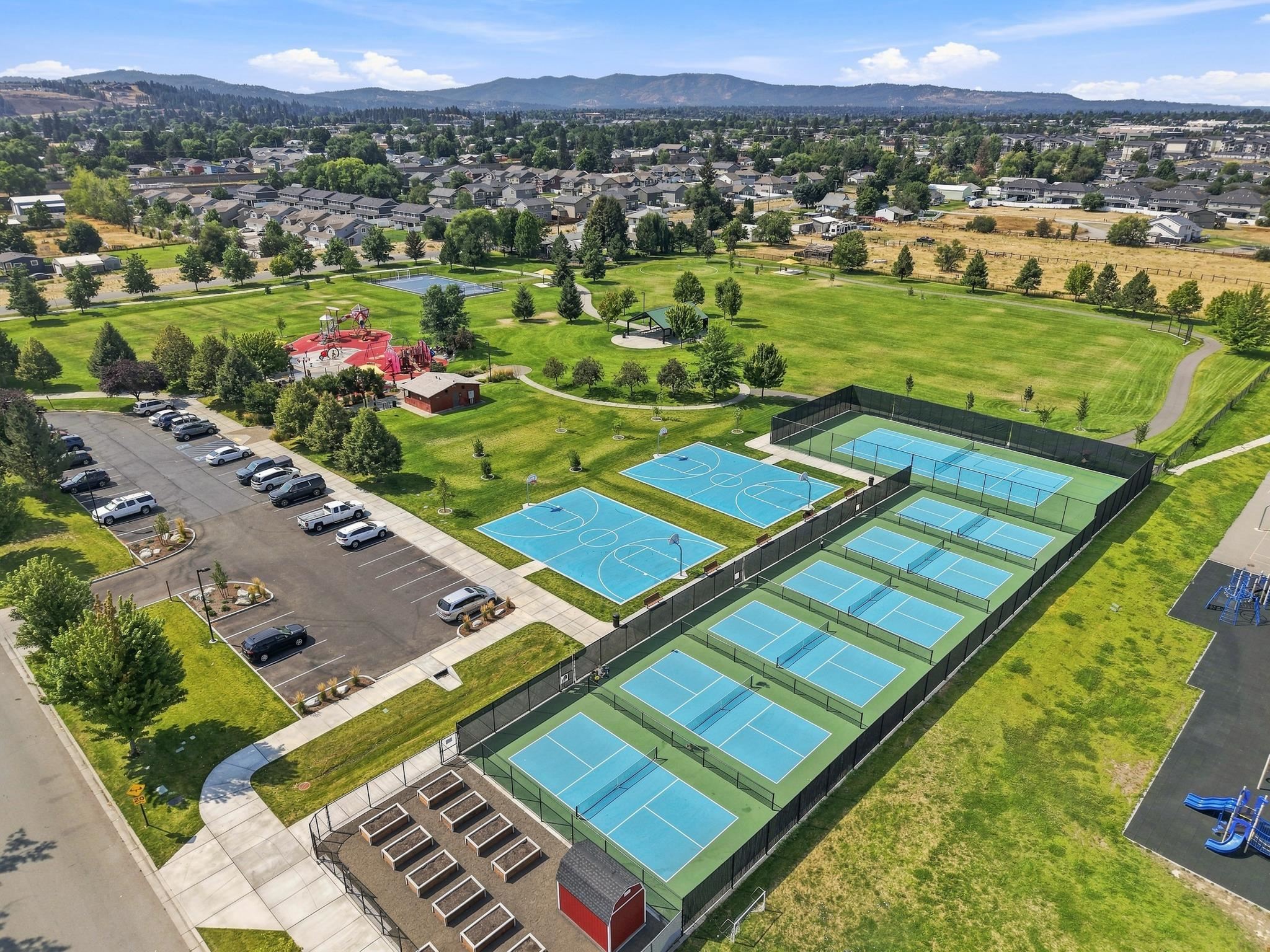 17422 E Maxwell Ave - Photo 38