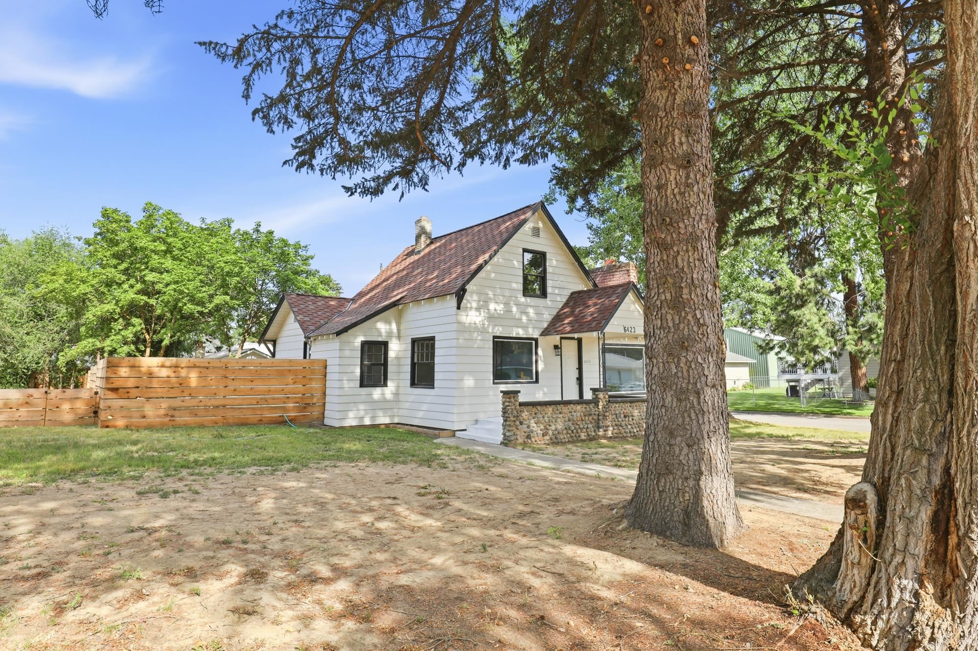 6423 N Washington St - Photo 29