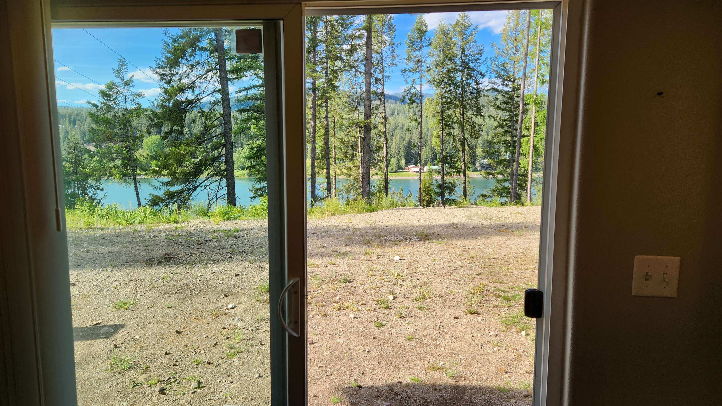 711 Herbs Dr - Photo 4
