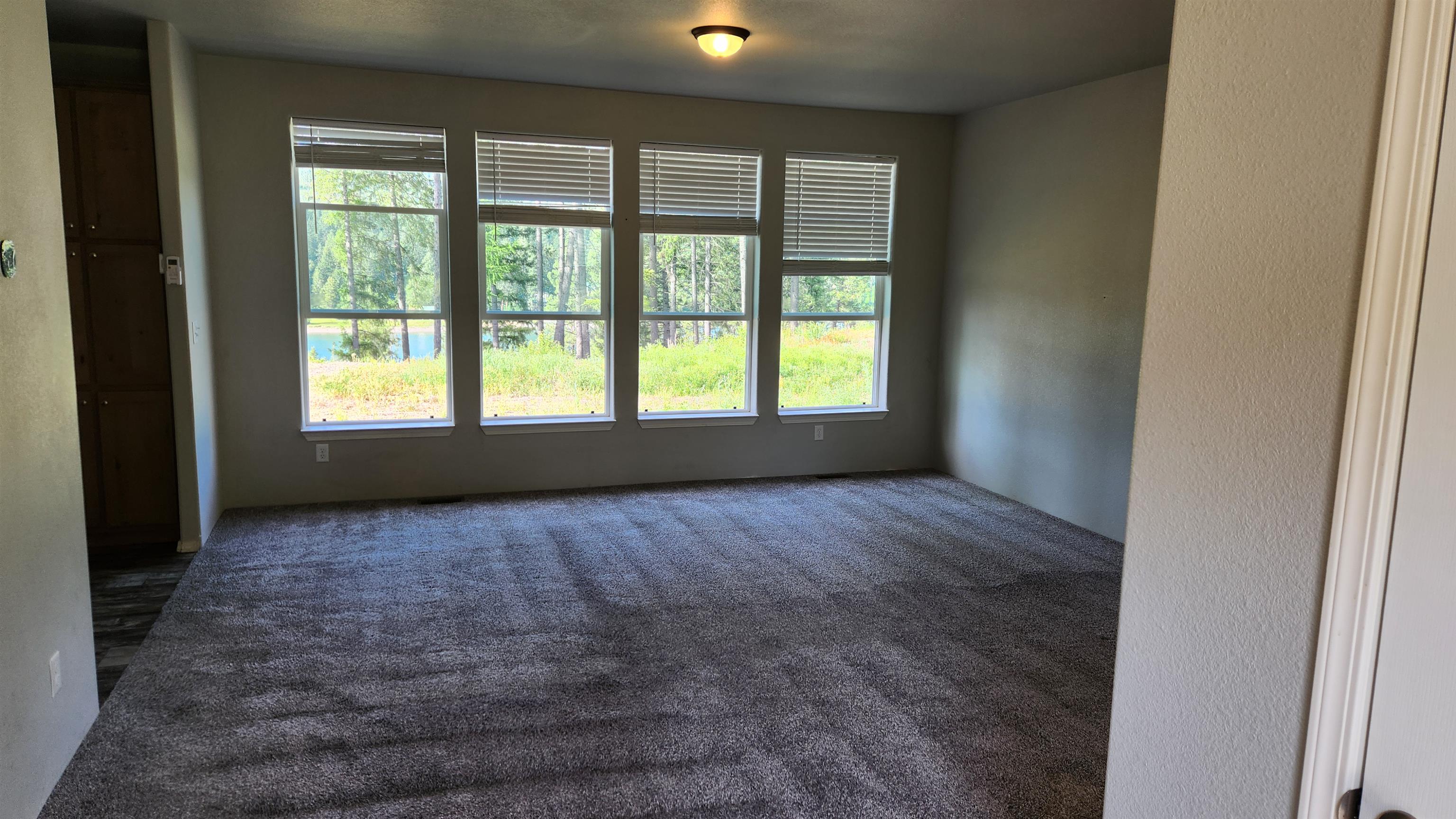 711 Herbs Dr - Photo 5