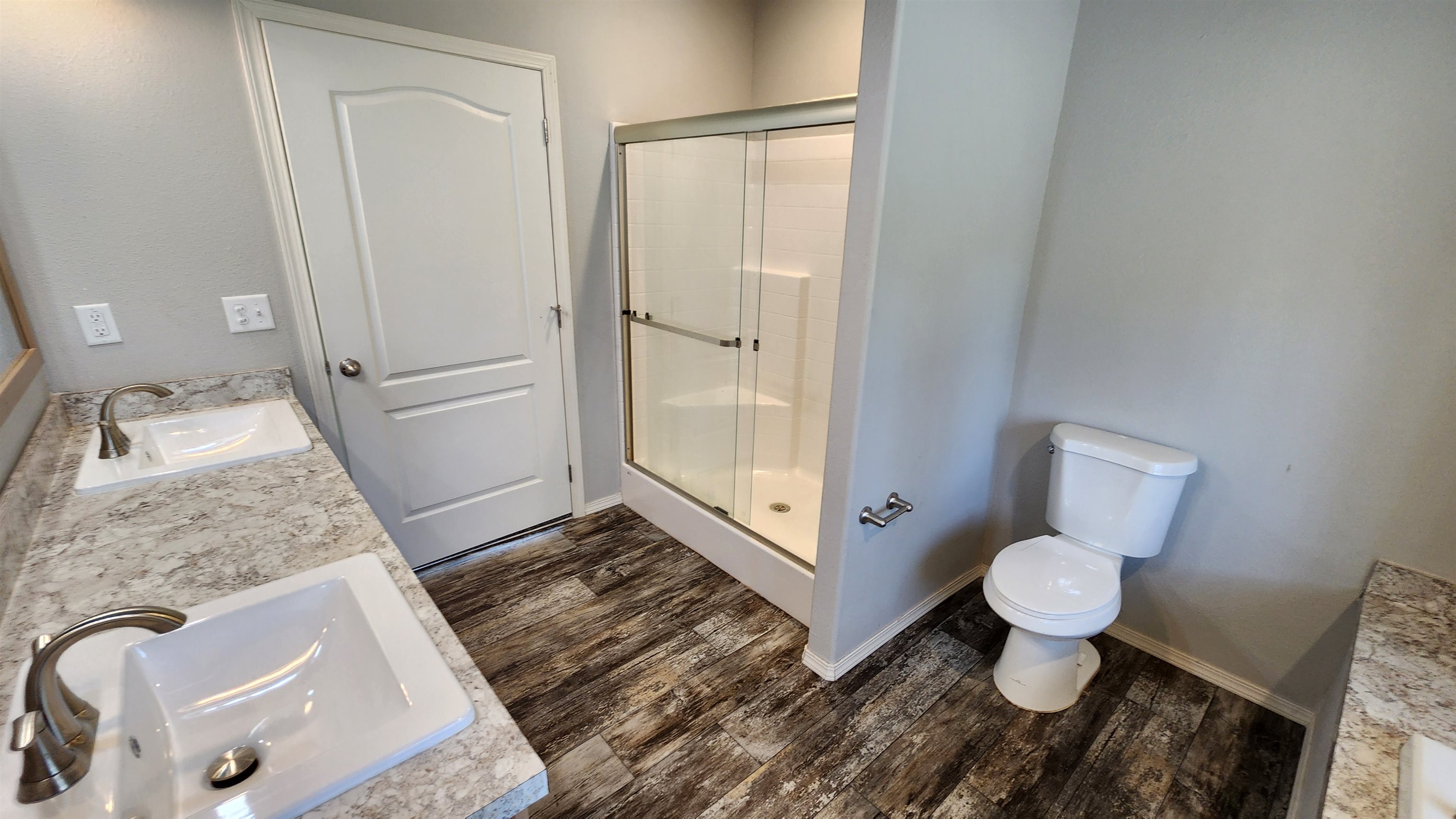 711 Herbs Dr - Photo 8
