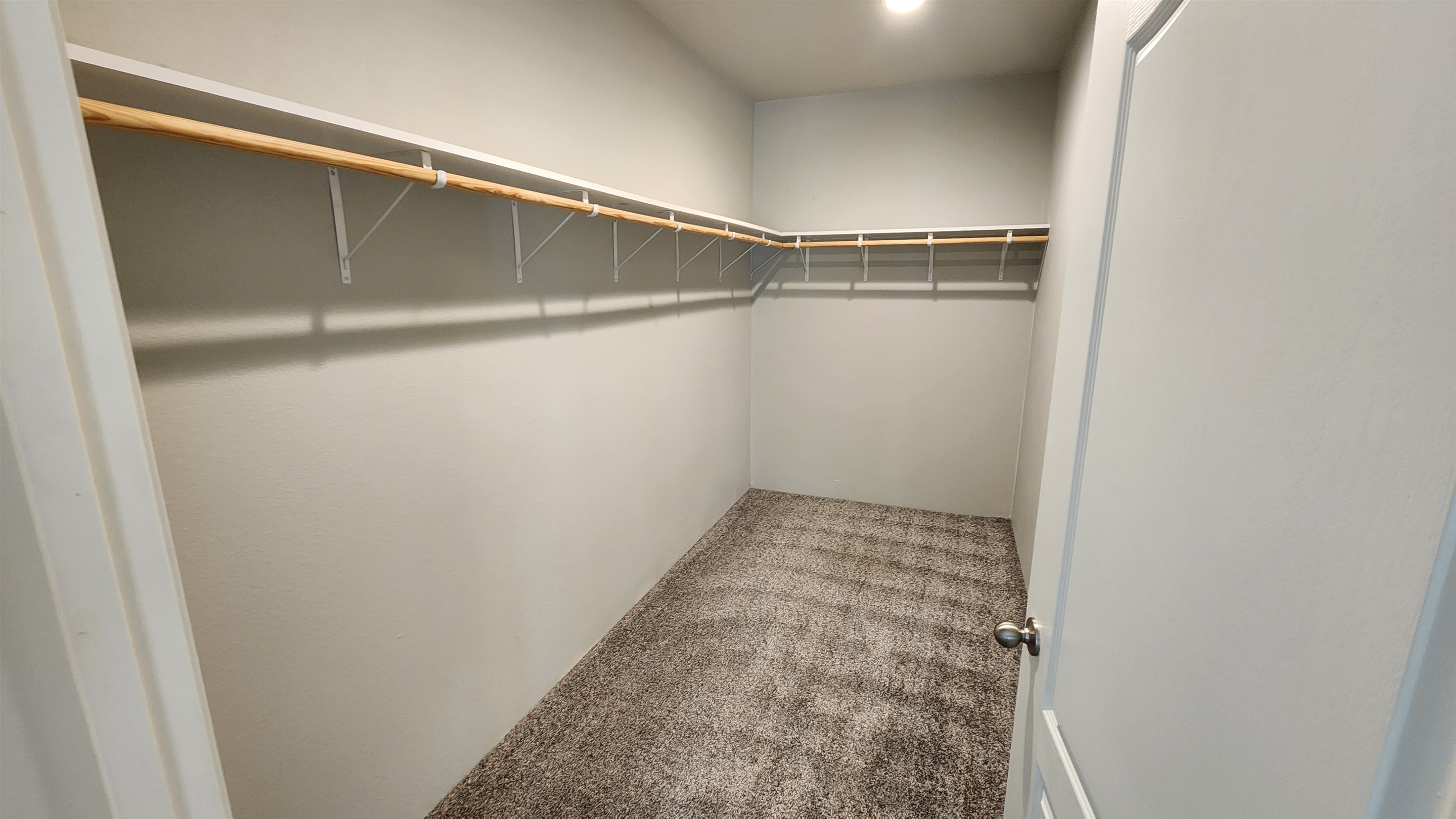 711 Herbs Dr - Photo 10
