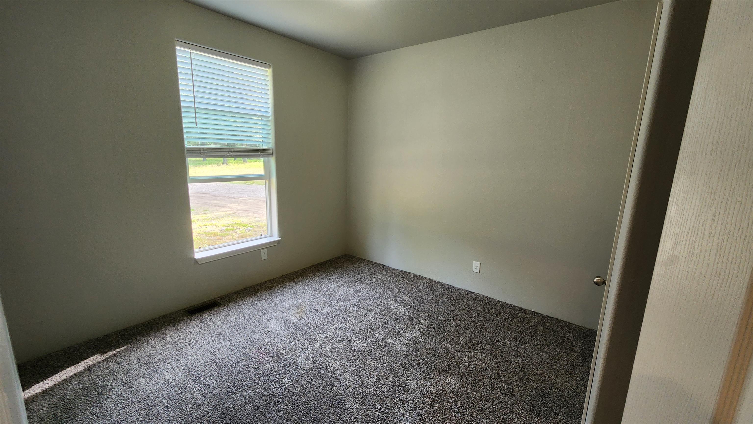 711 Herbs Dr - Photo 11