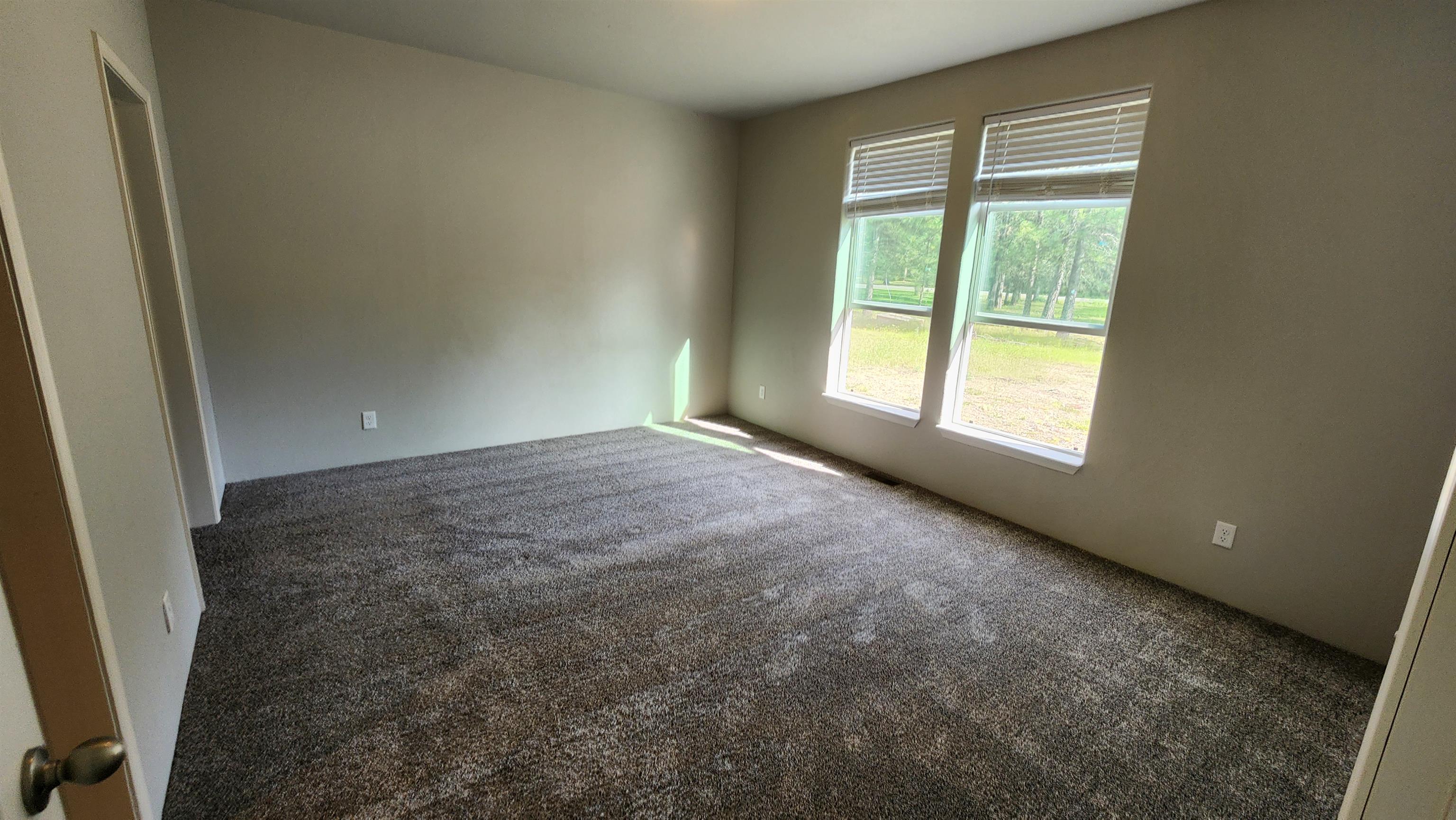 711 Herbs Dr - Photo 15