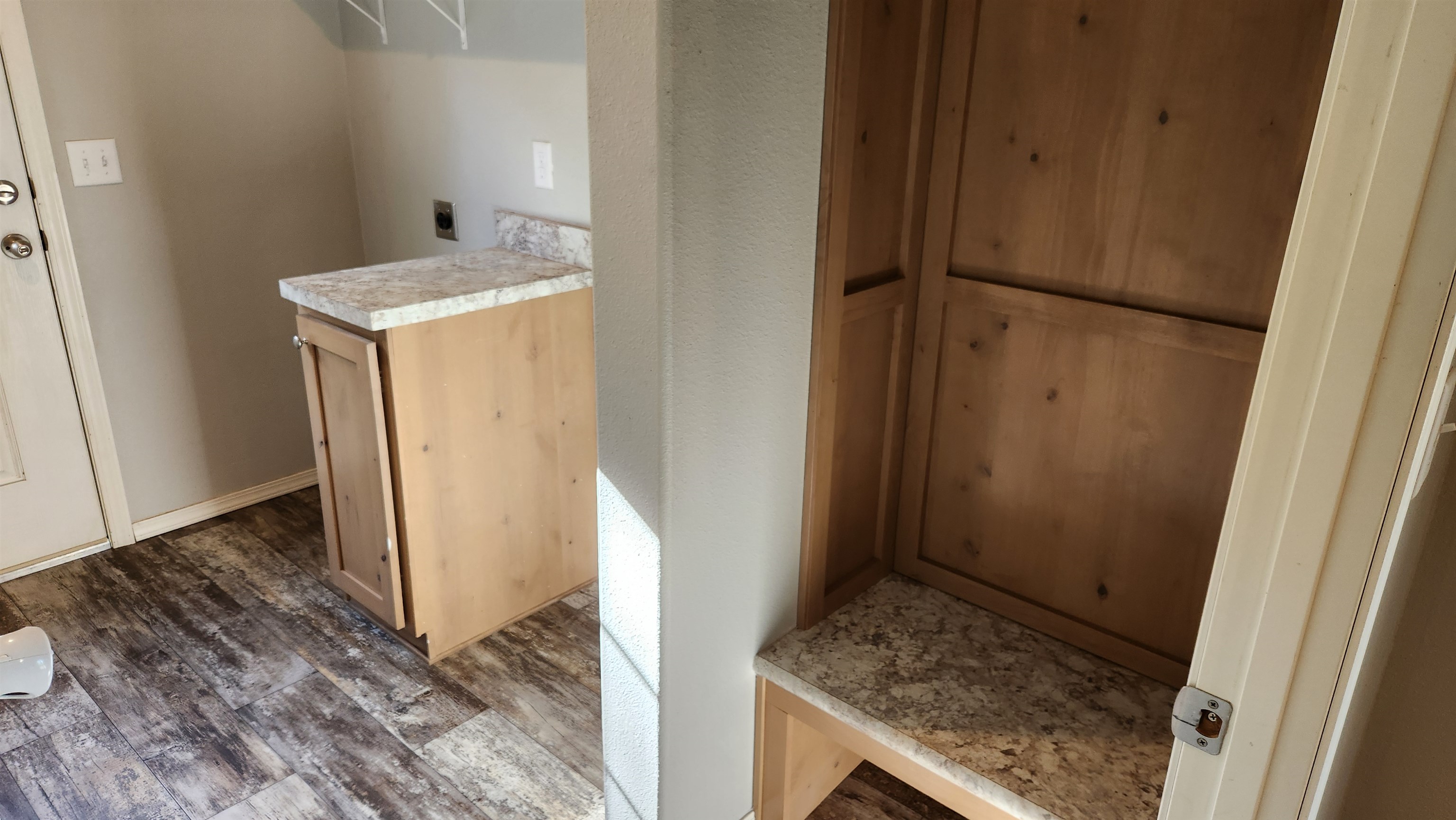 711 Herbs Dr - Photo 16