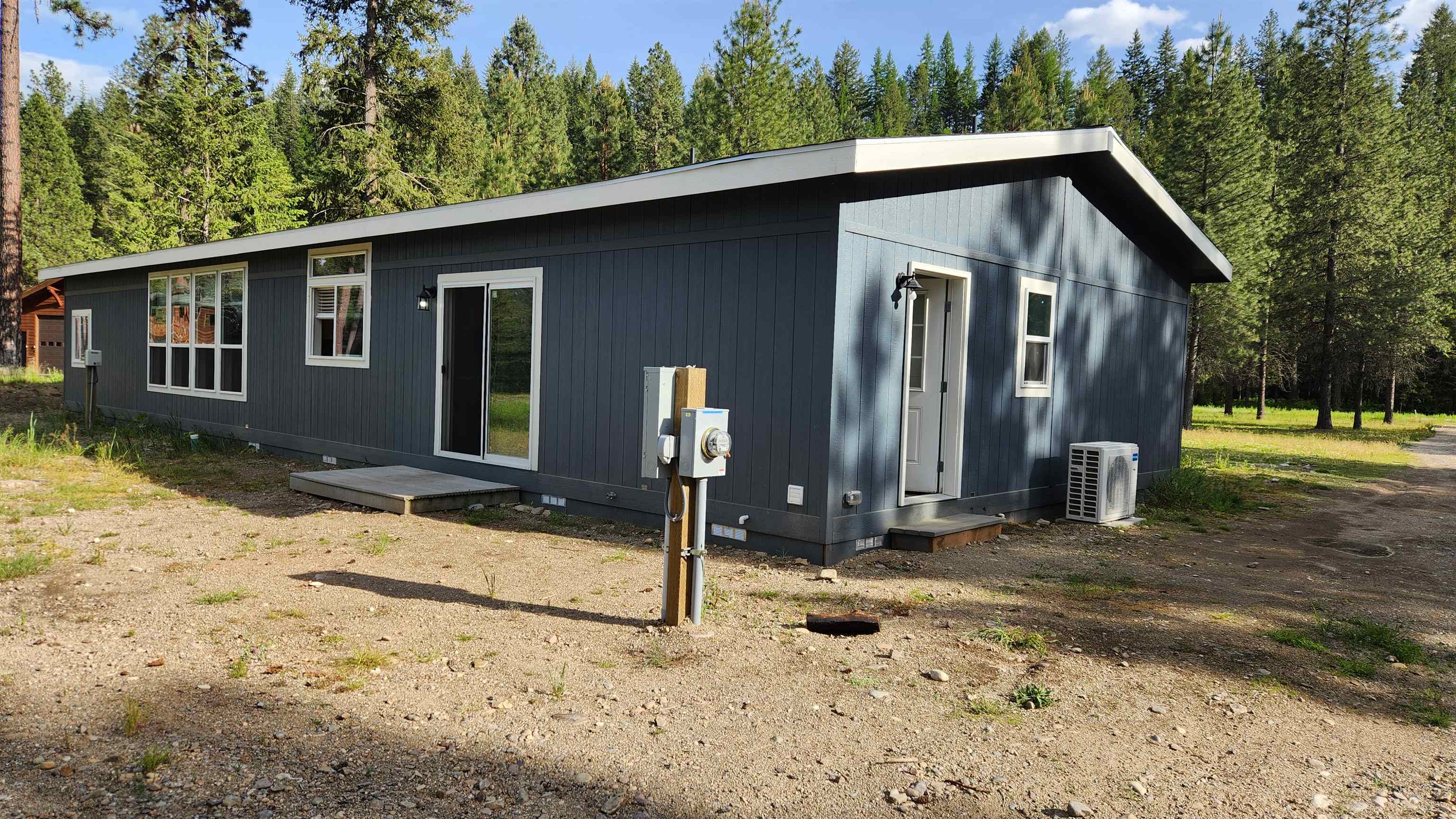 711 Herbs Dr - Photo 17