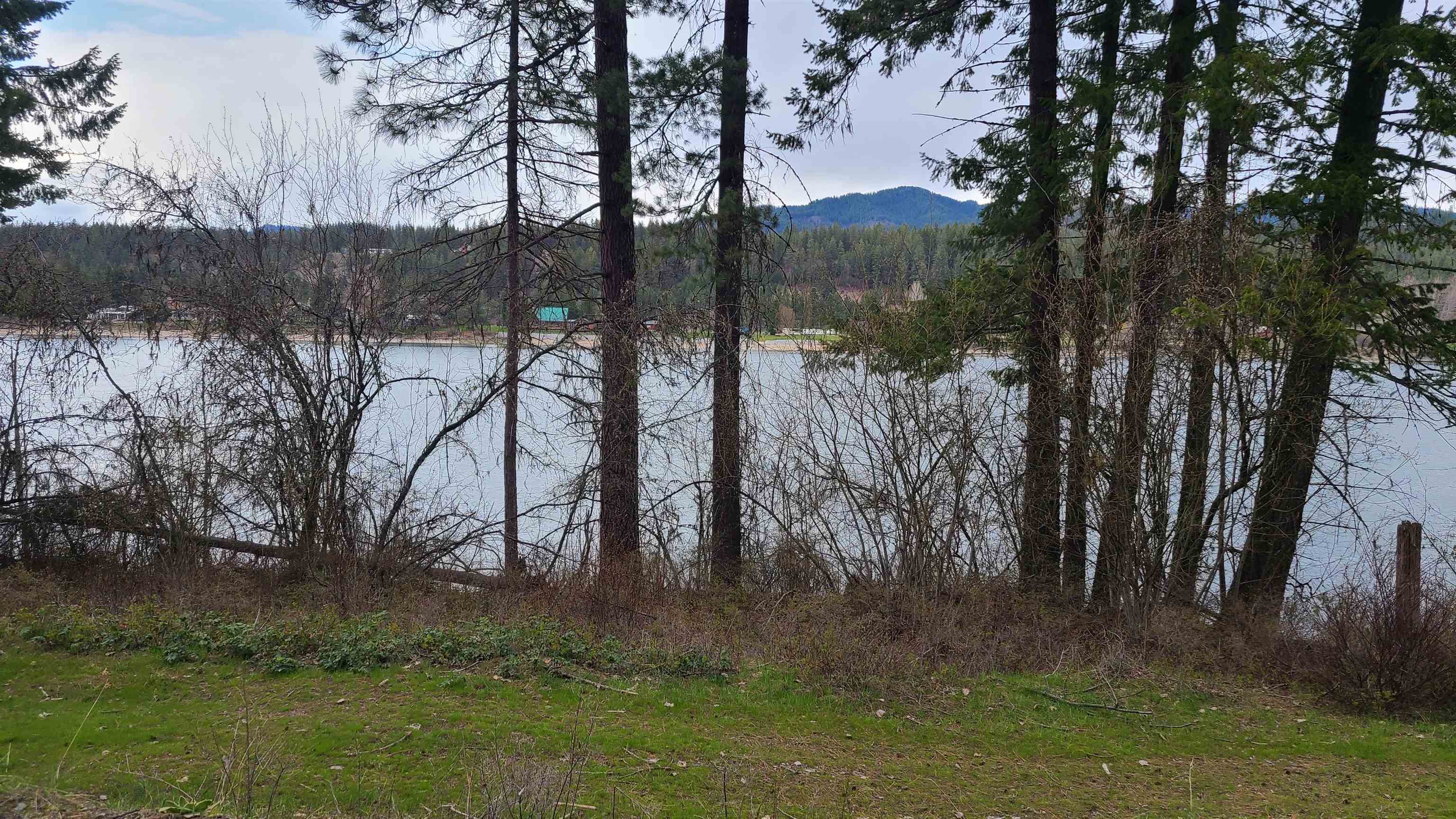 711 Herbs Dr - Photo 18