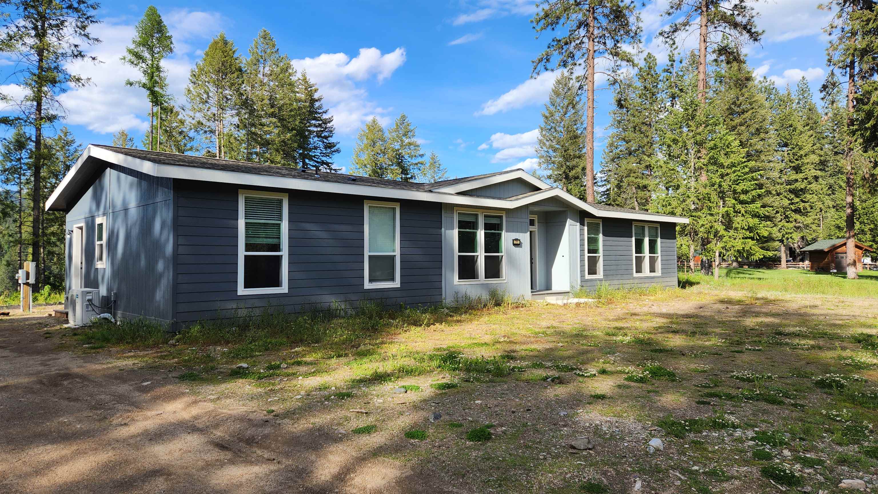 711 Herbs Dr - Photo 23