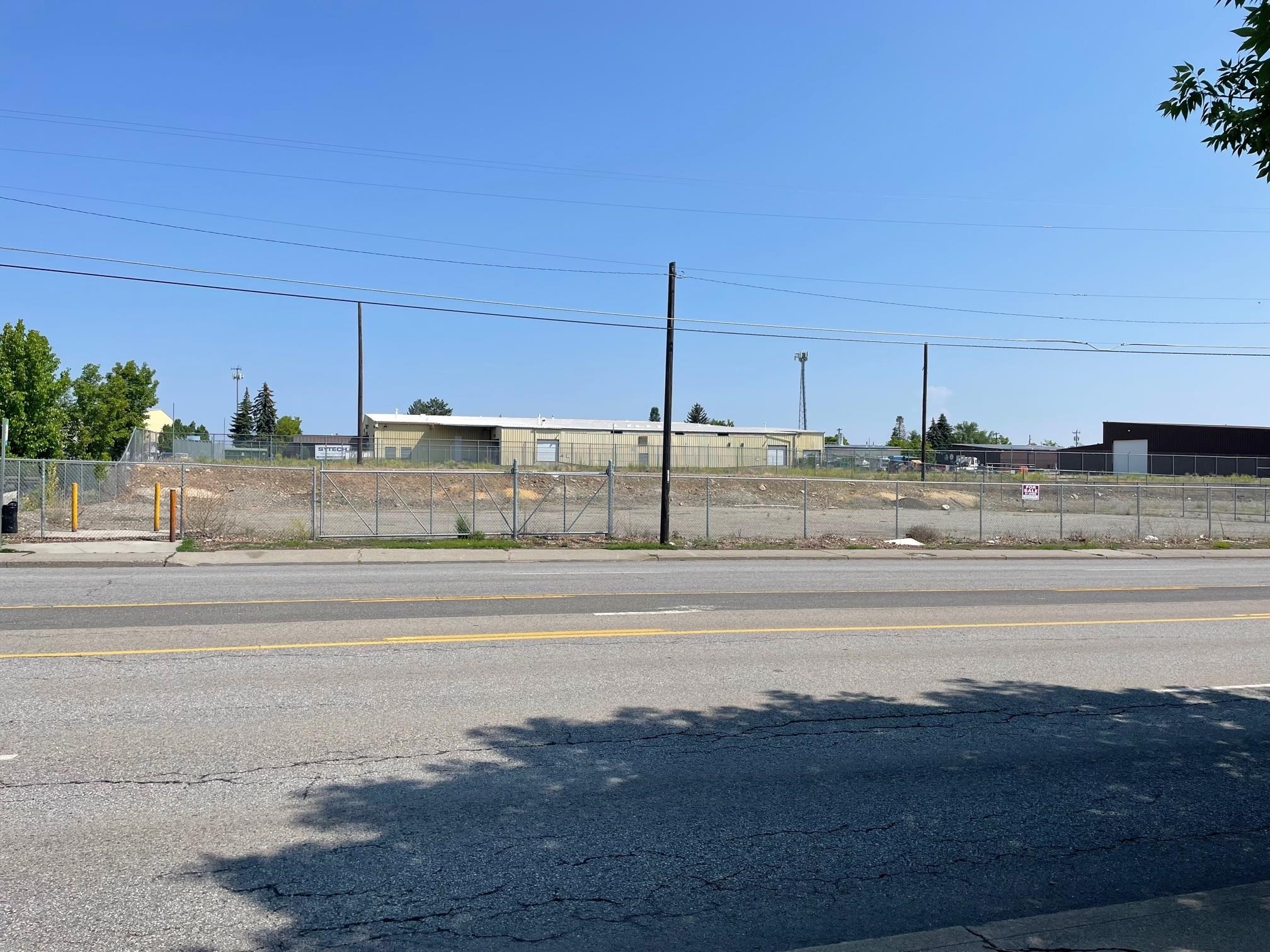 3907 E Sprague Ave - Photo 1