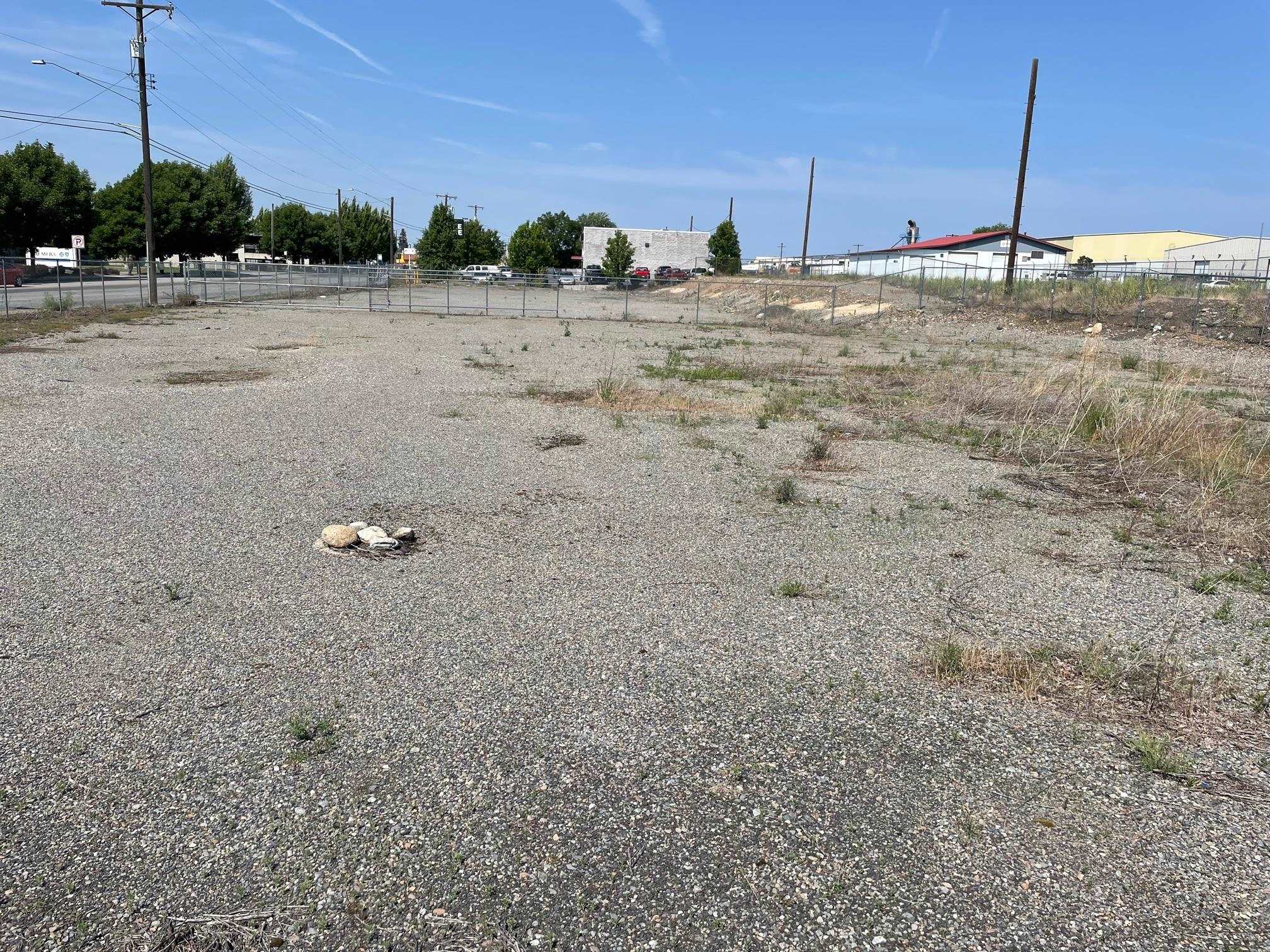3907 E Sprague Ave - Photo 6