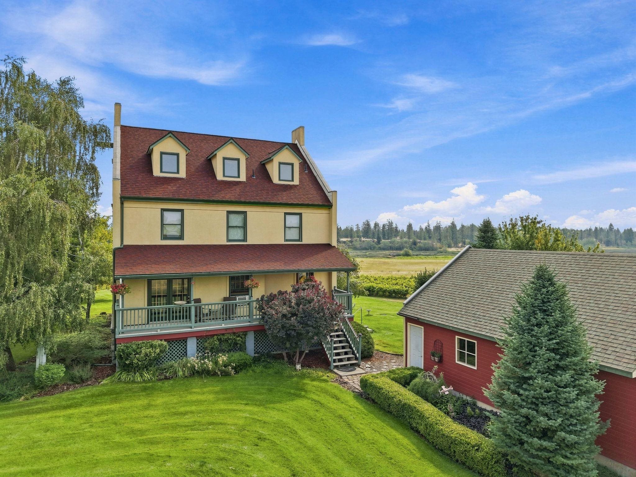 12926 N Wood Rd - Photo 3