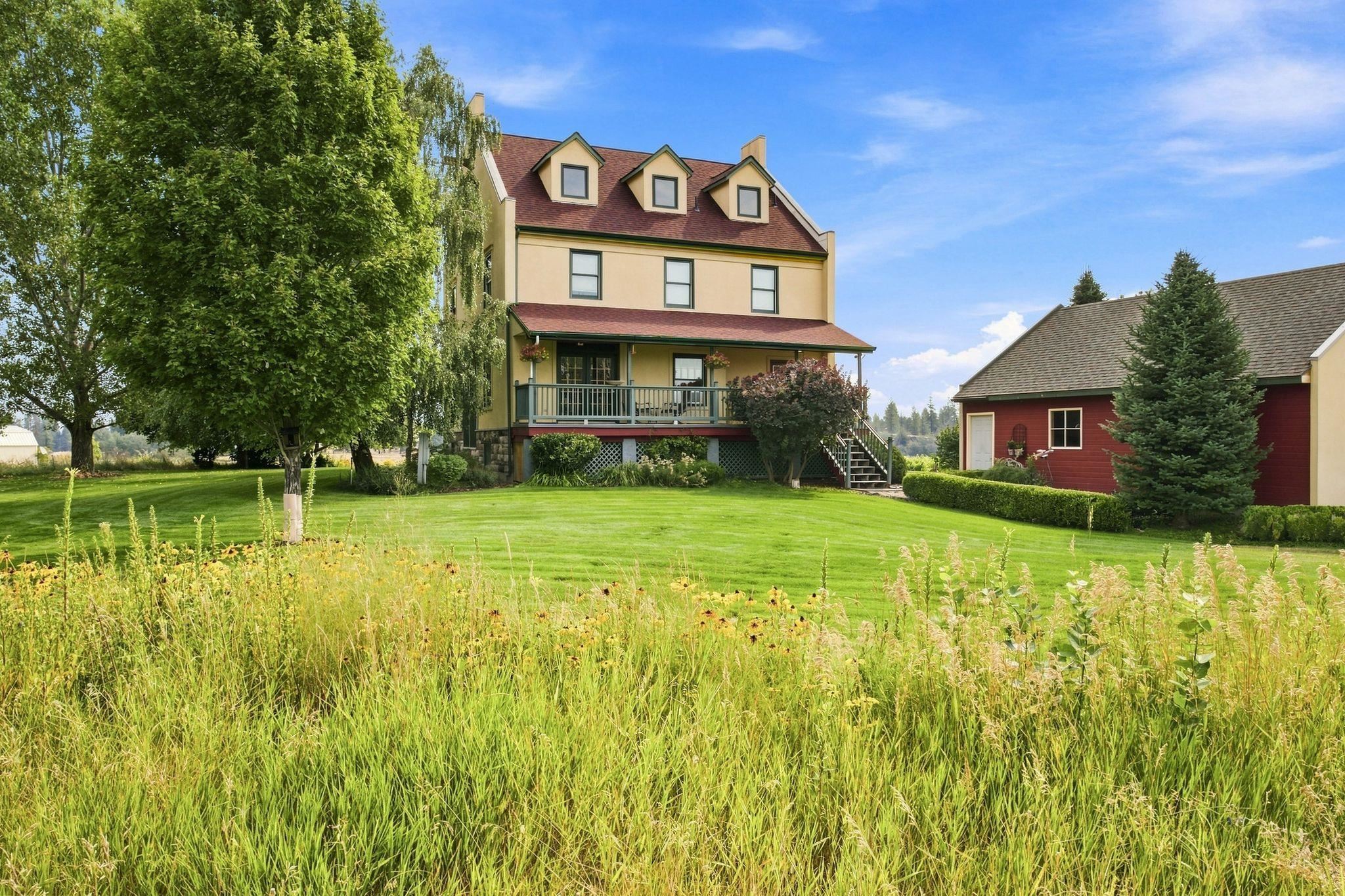 12926 N Wood Rd - Photo 2