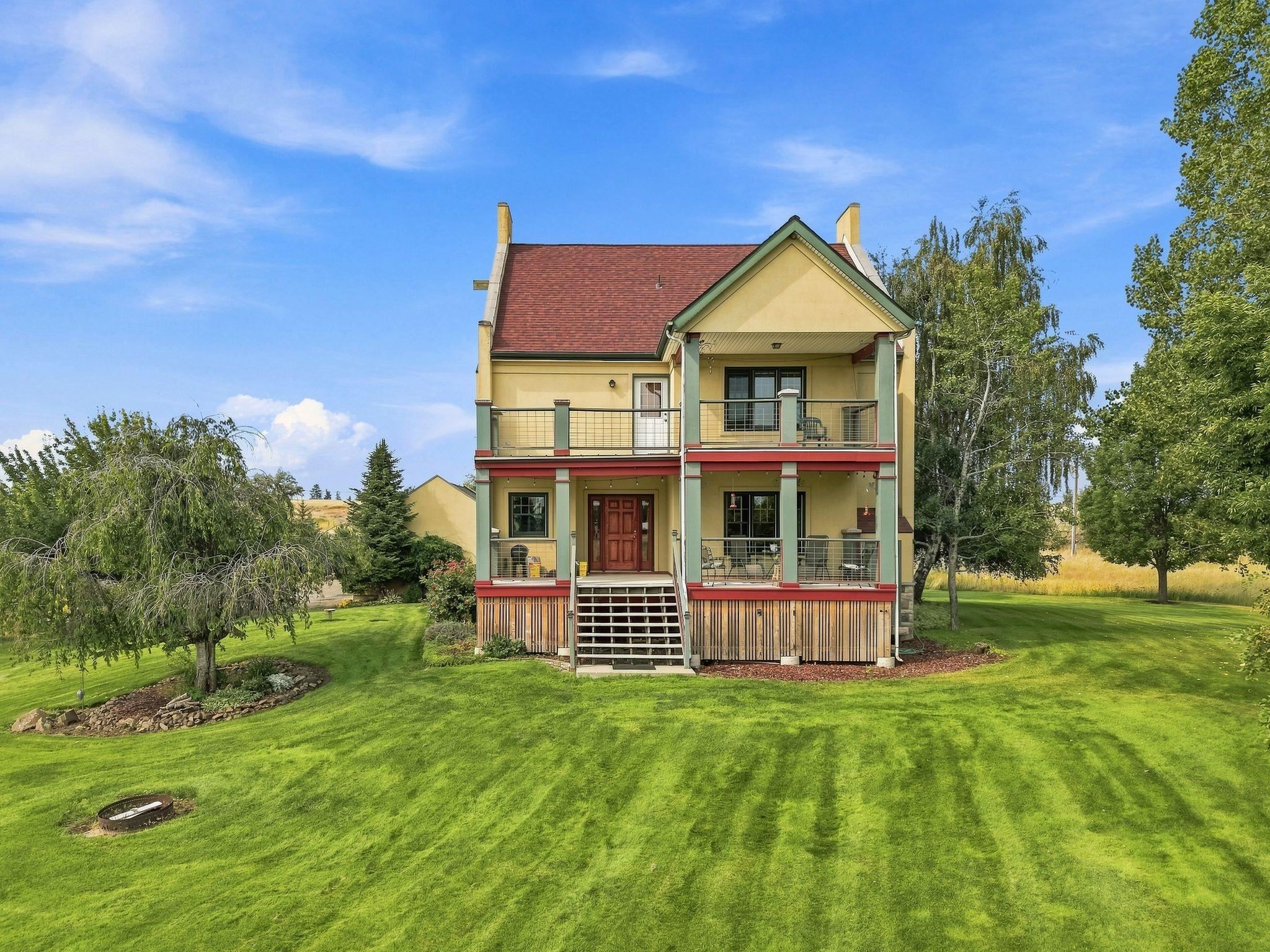 12926 N Wood Rd - Photo 5