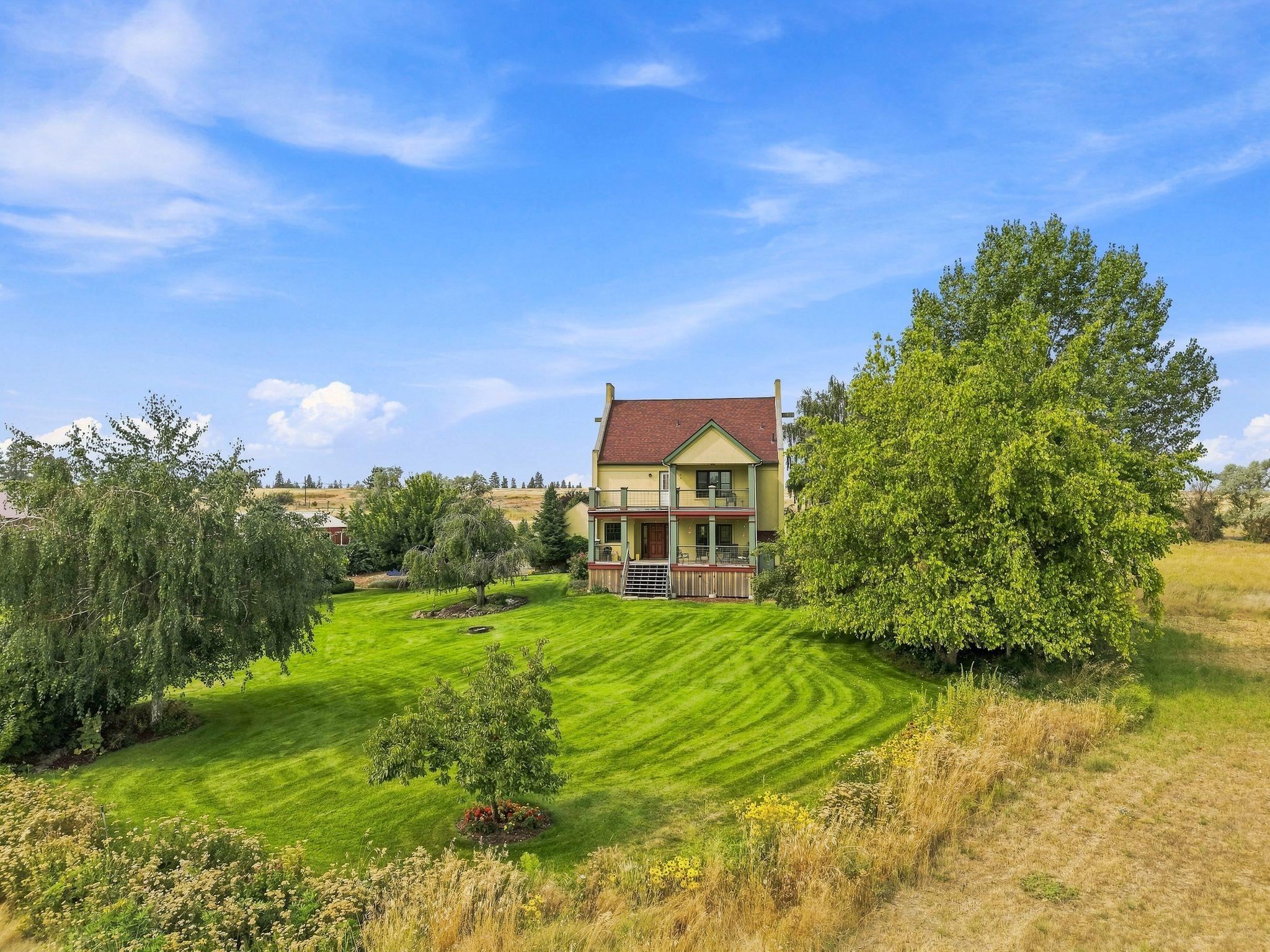 12926 N Wood Rd - Photo 4