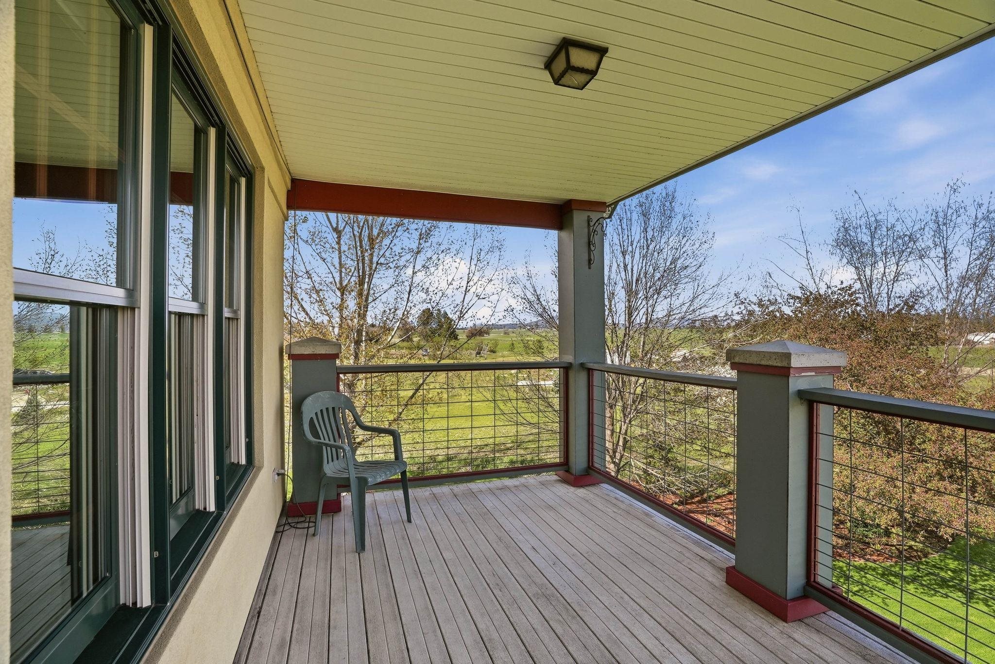 12926 N Wood Rd - Photo 7