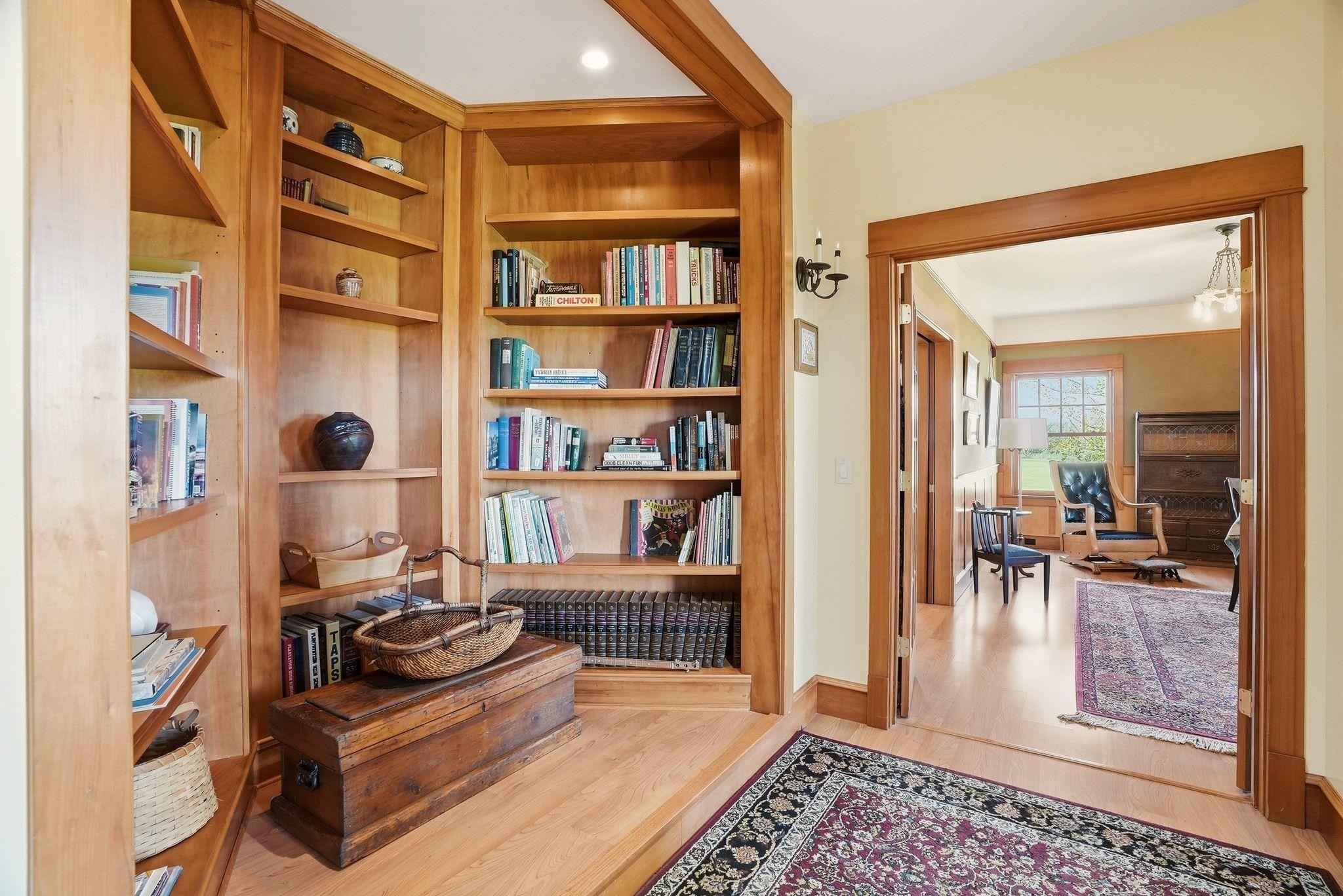 12926 N Wood Rd - Photo 8