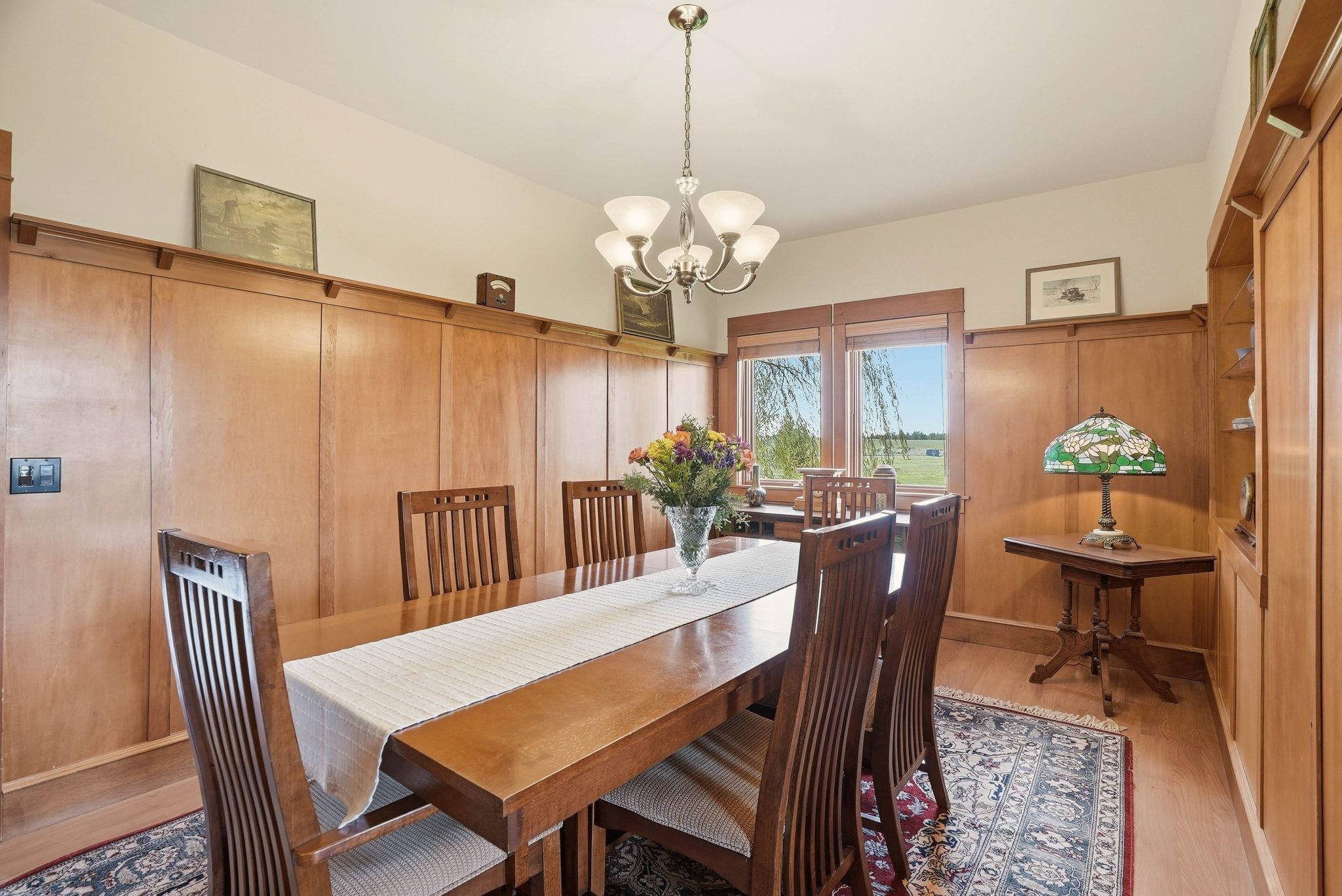 12926 N Wood Rd - Photo 10