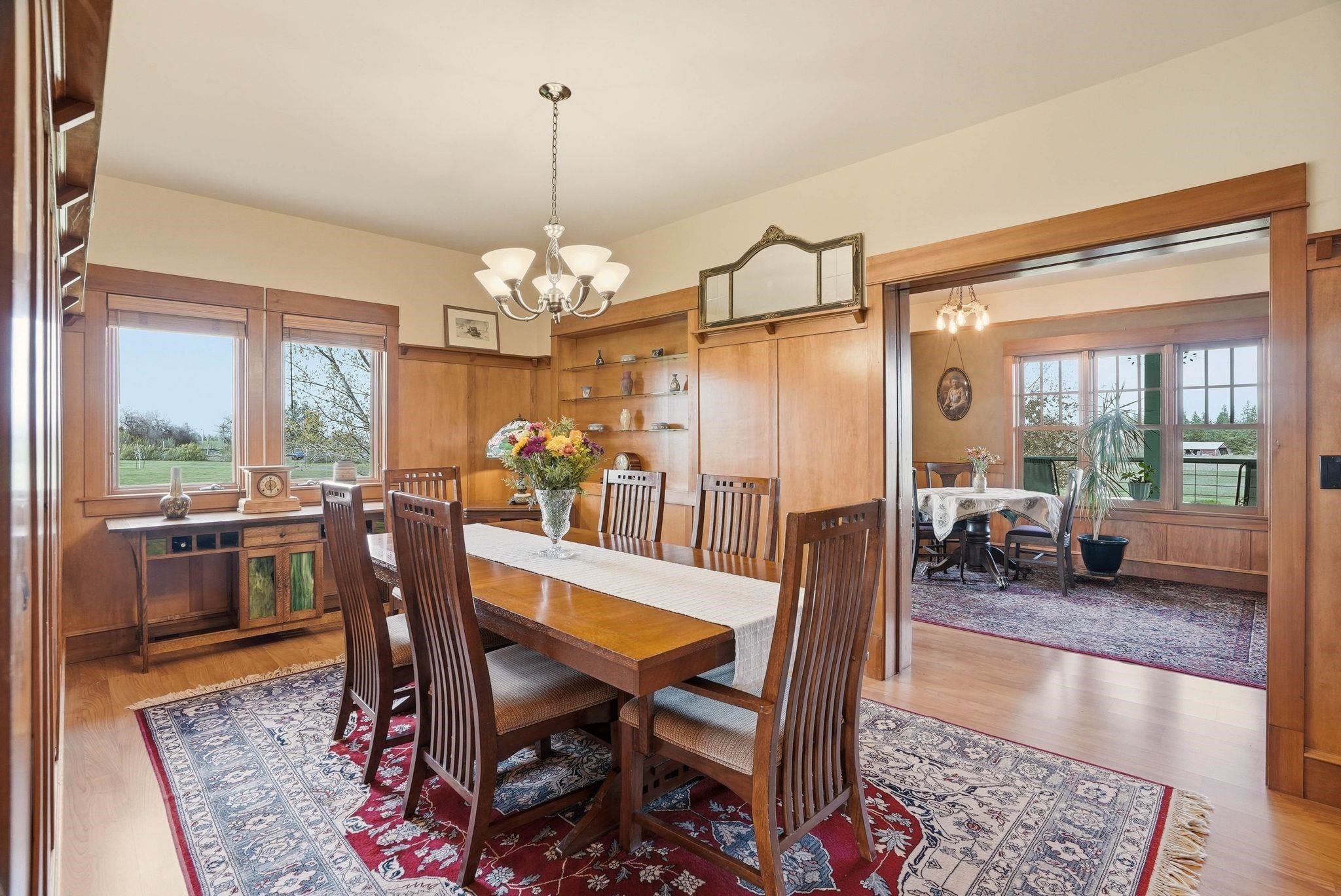12926 N Wood Rd - Photo 9