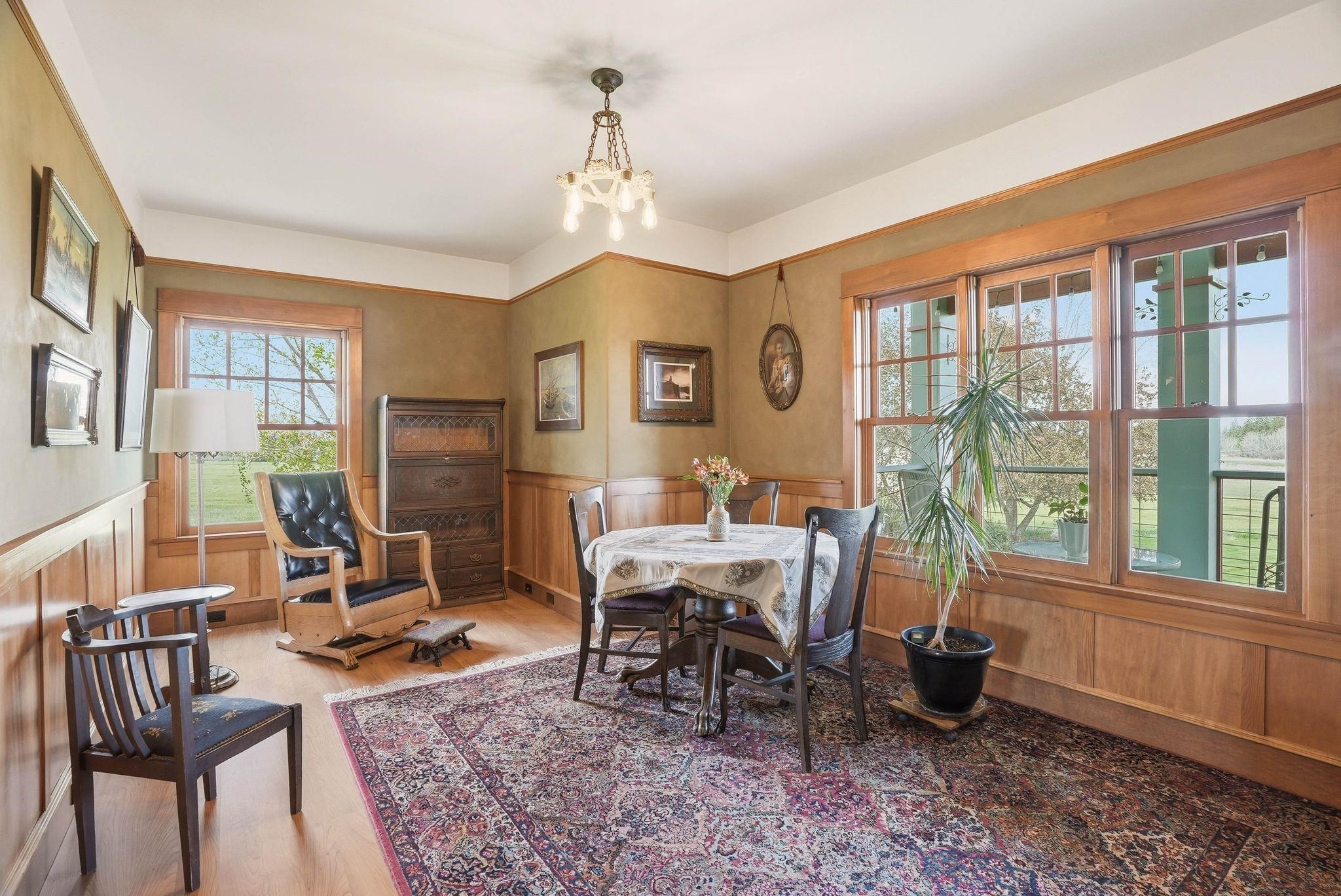 12926 N Wood Rd - Photo 11